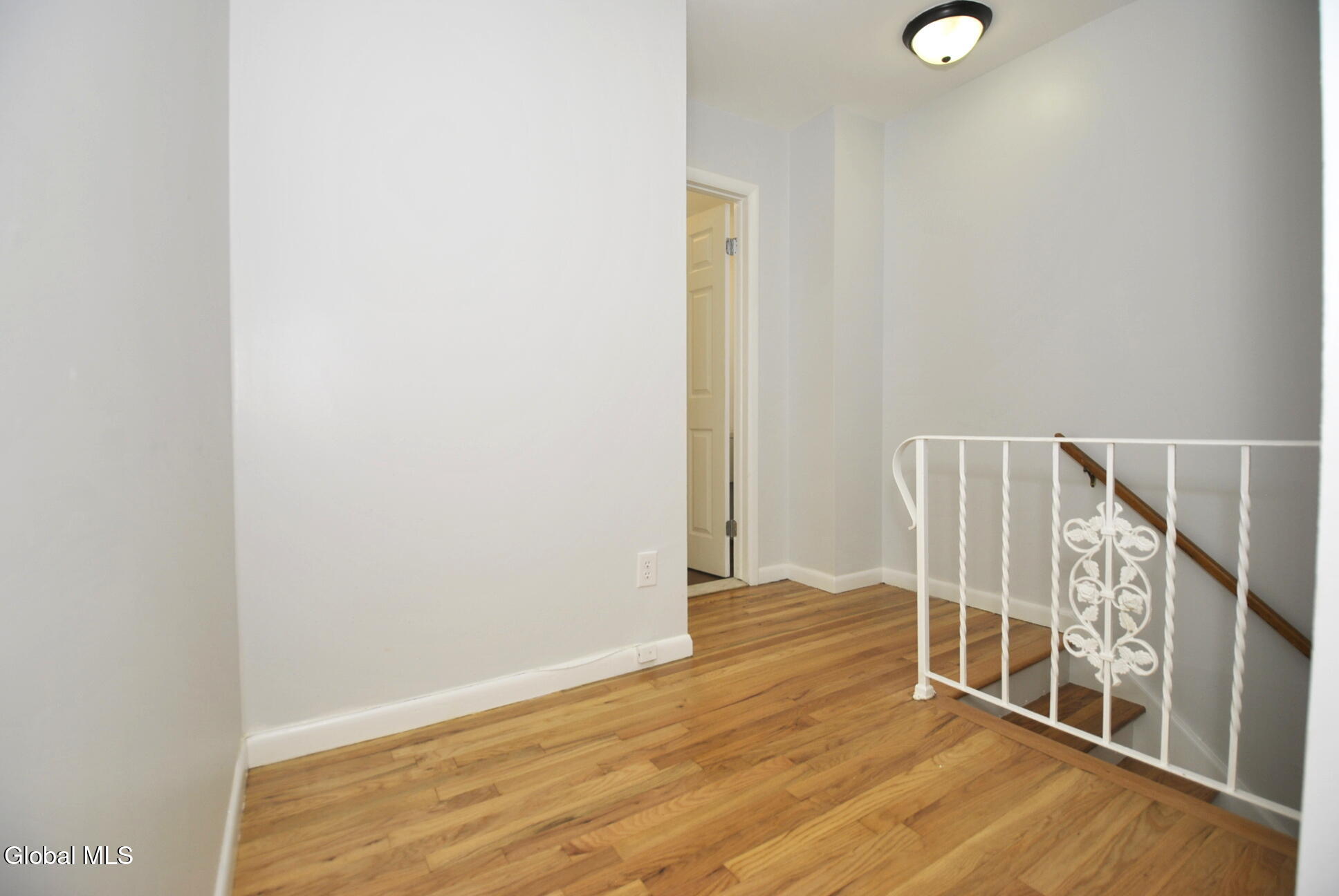 49 Delafield Drive Colonie, NY 12205 - Photo 15 of 29 _DSC0979