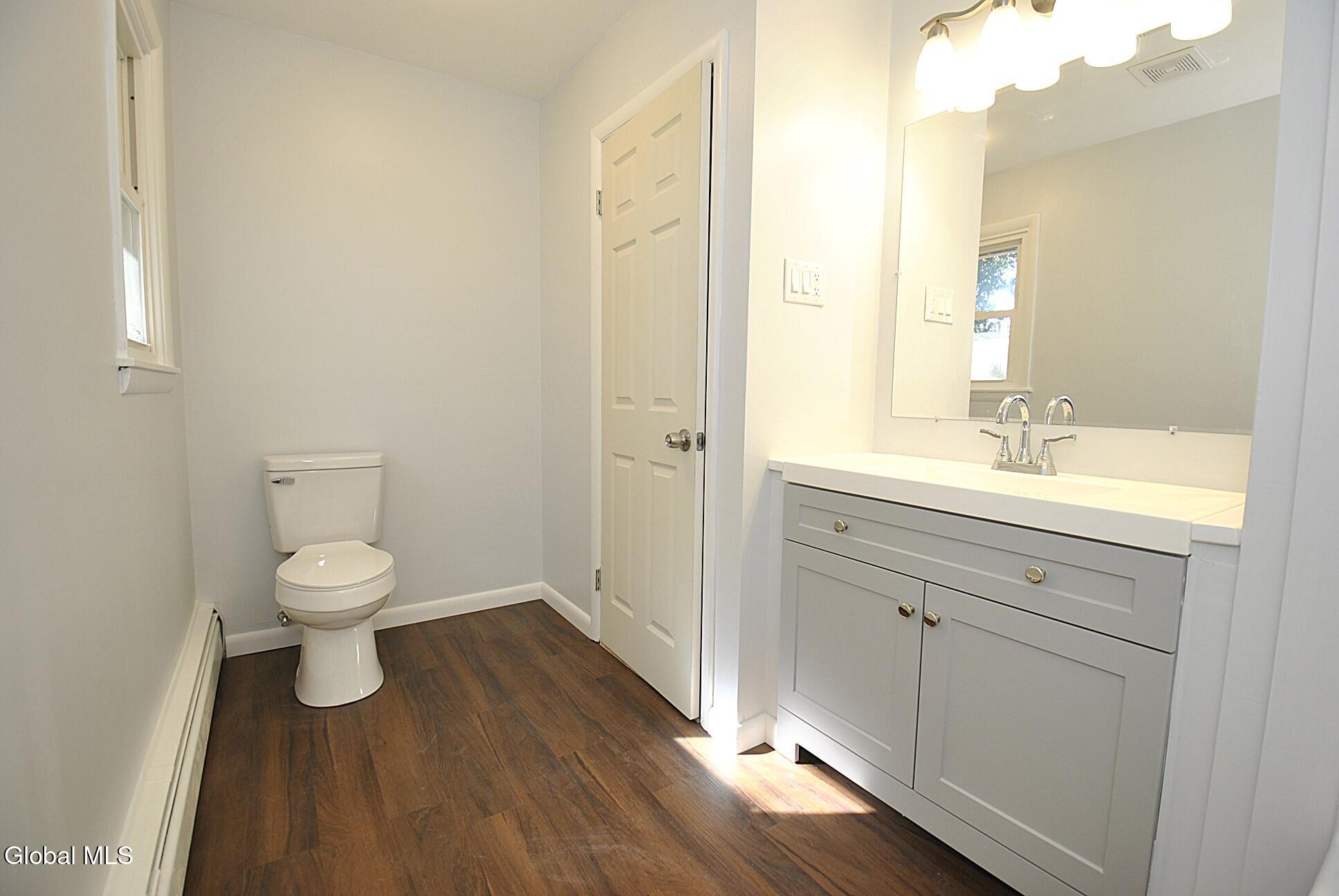 49 Delafield Drive Colonie, NY 12205 - Photo 16 of 29 _DSC0966-0