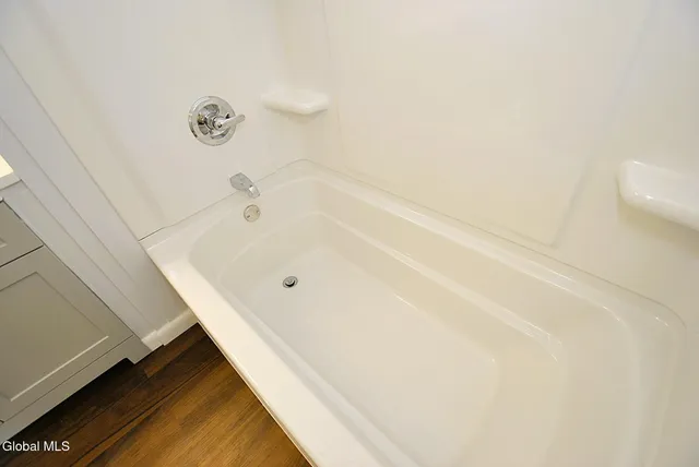 $2,400 | 49 Delafield Drive, Colonie, NY 12205