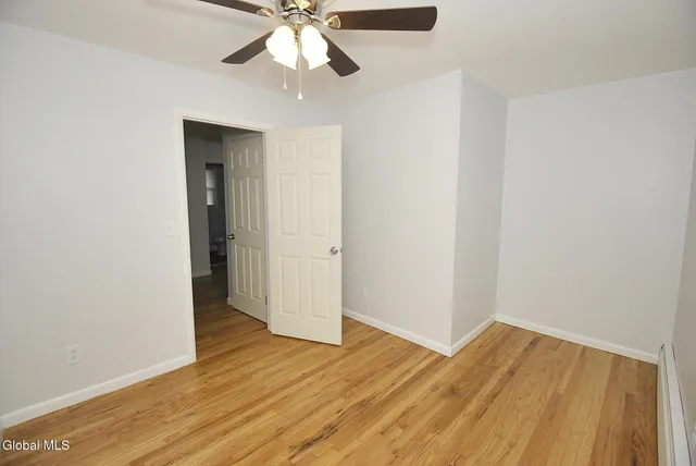 $2,400 | 49 Delafield Drive, Colonie, NY 12205