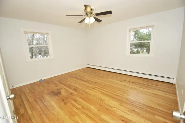 $2,400 | 49 Delafield Drive, Colonie, NY 12205