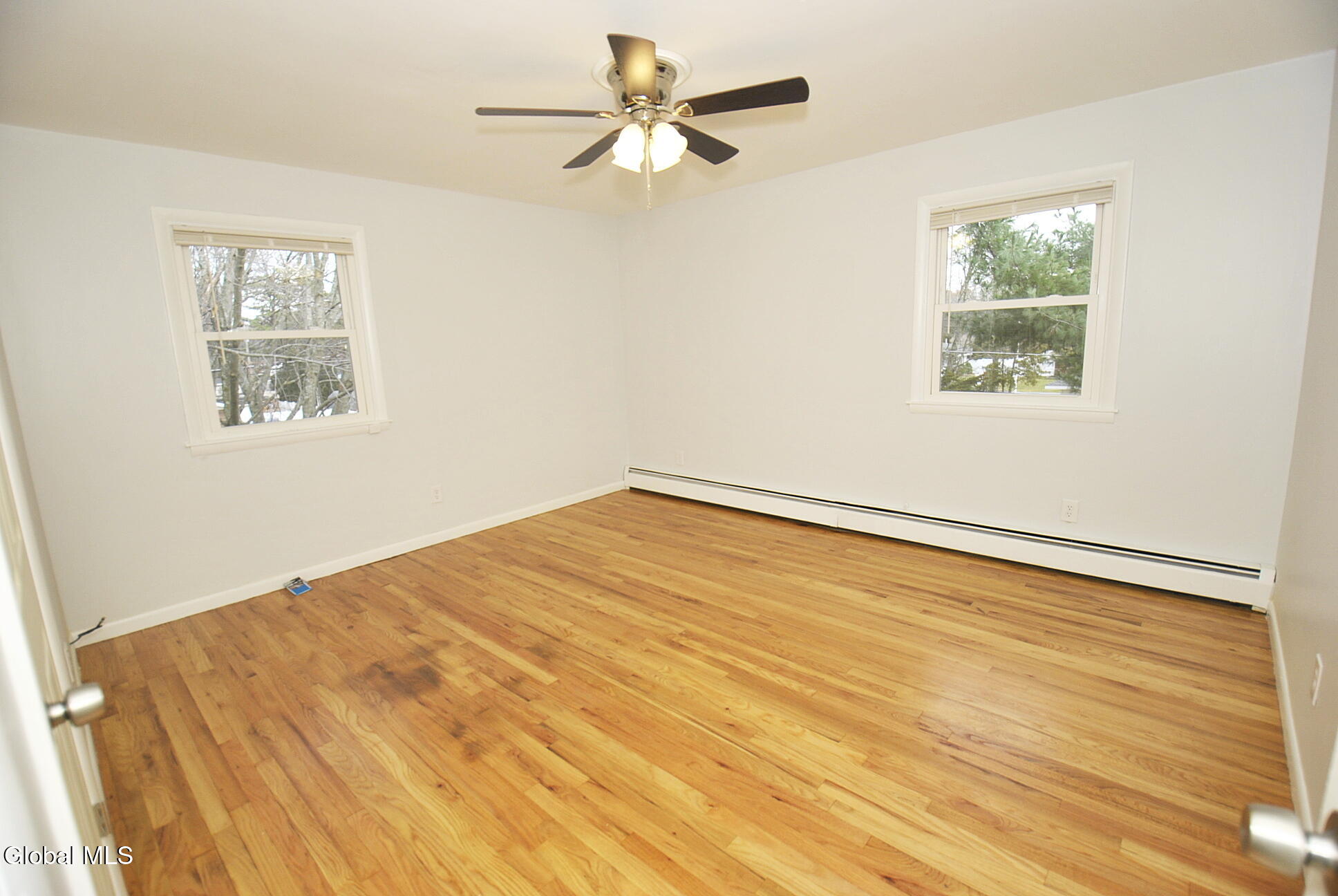 49 Delafield Drive Colonie, NY 12205 - Photo 20 of 29 _DSC0034