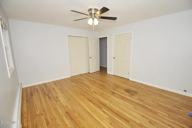 $2,400 | 49 Delafield Drive, Colonie, NY 12205