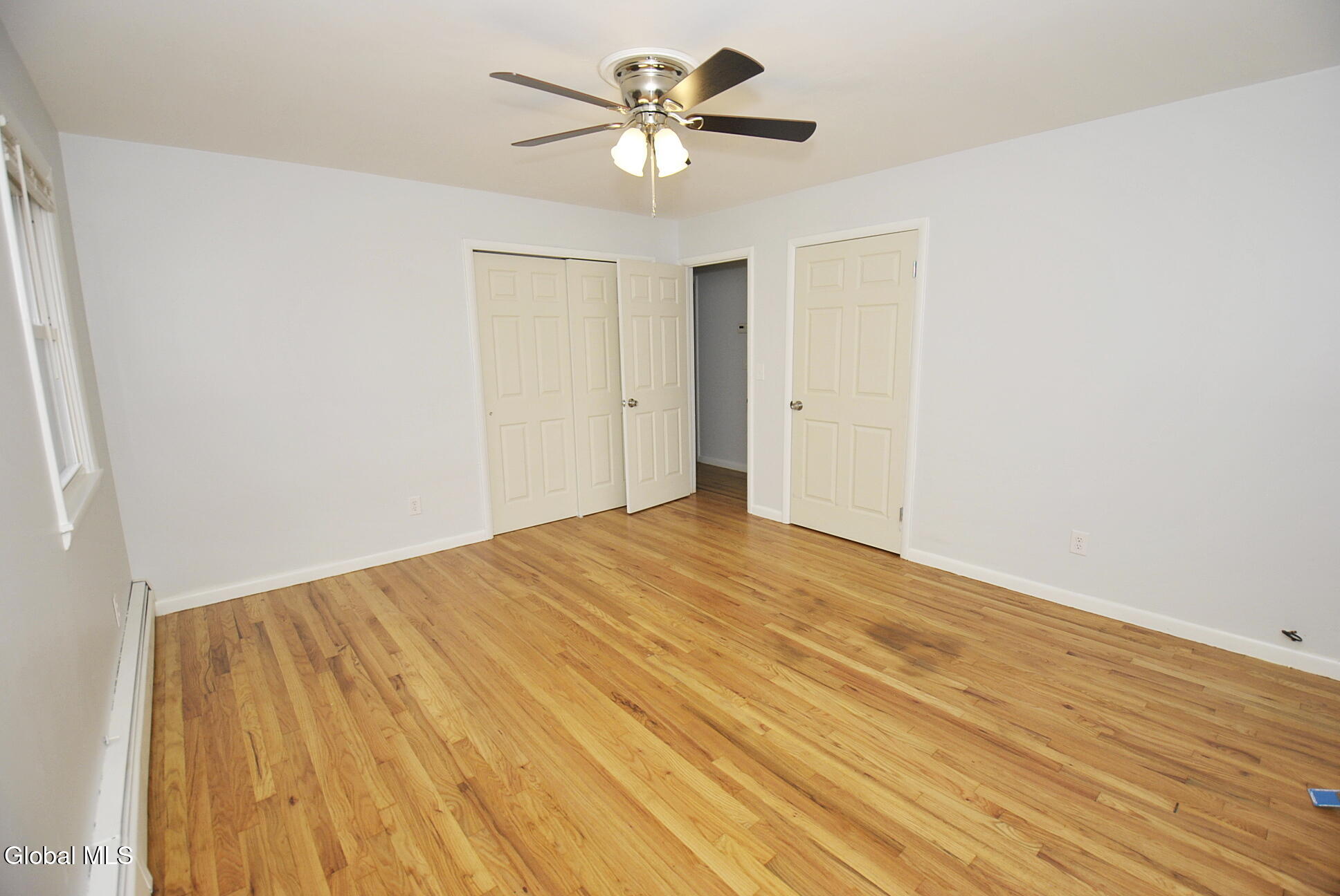 49 Delafield Drive Colonie, NY 12205 - Photo 21 of 29 _DSC0035