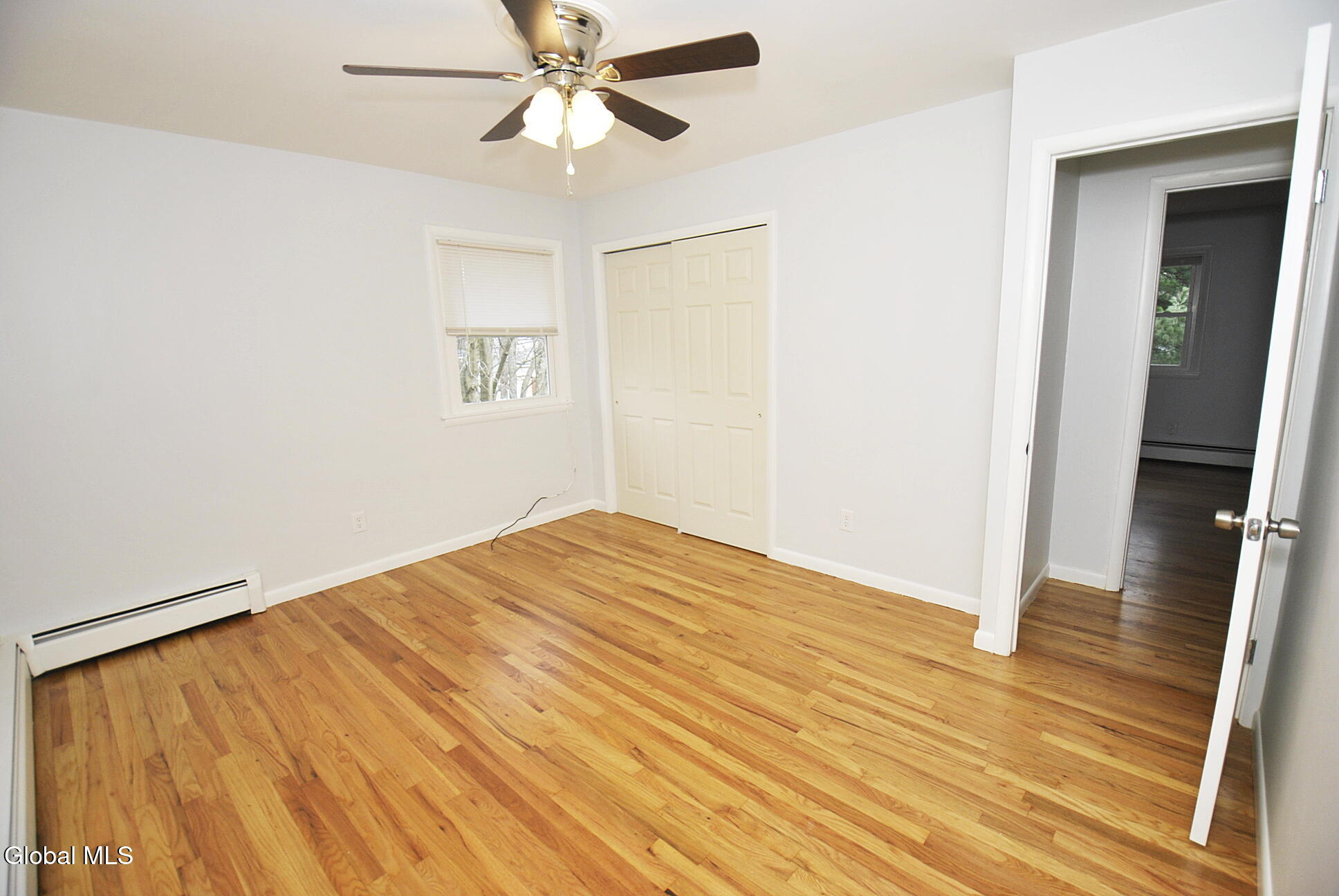 49 Delafield Drive Colonie, NY 12205 - Photo 22 of 29 _DSC0037