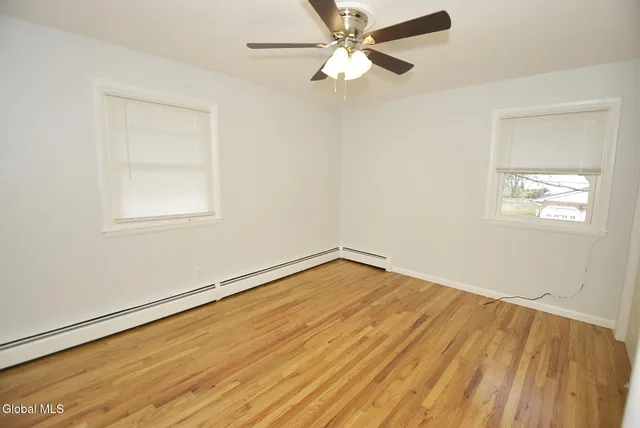 $2,400 | 49 Delafield Drive, Colonie, NY 12205