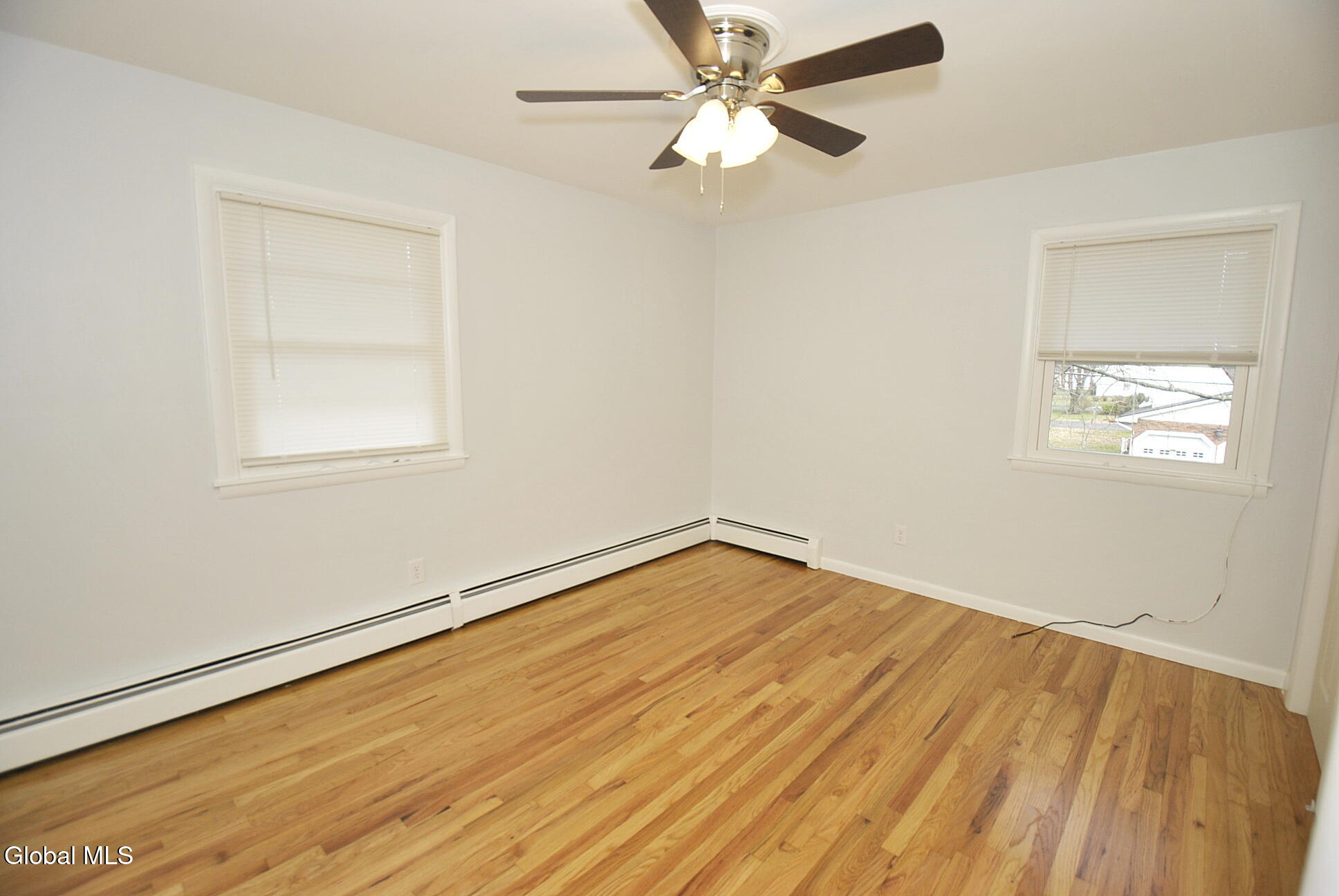 49 Delafield Drive Colonie, NY 12205 - Photo 23 of 29 _DSC0039