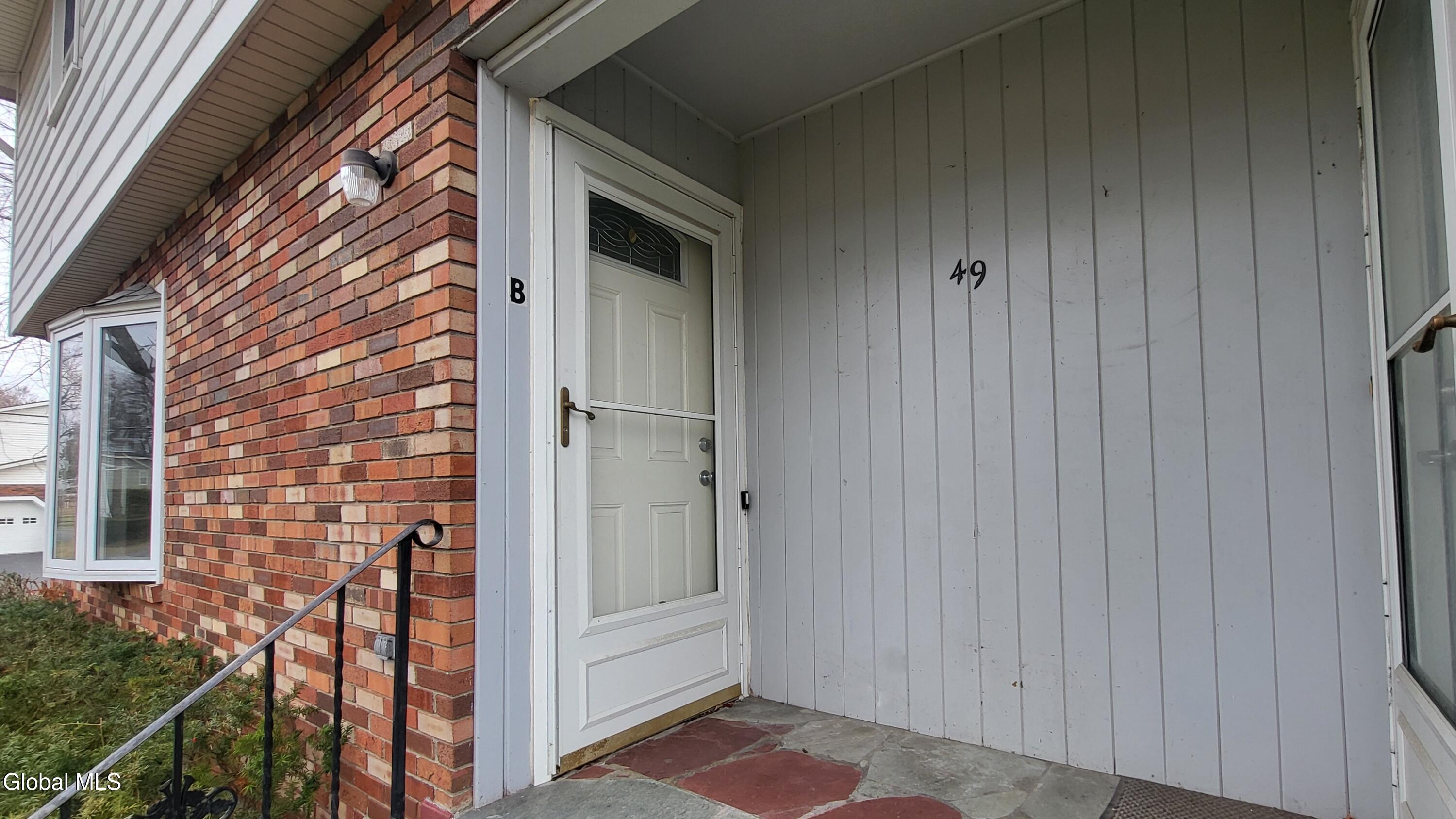 49 Delafield Drive Colonie, NY 12205 - Photo 24 of 29 20251121_130423