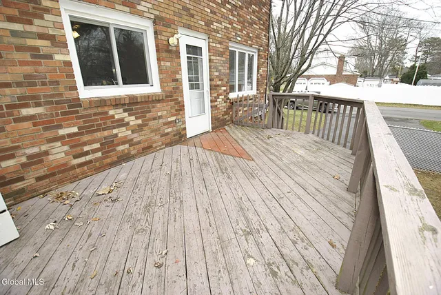 $2,400 | 49 Delafield Drive, Colonie, NY 12205