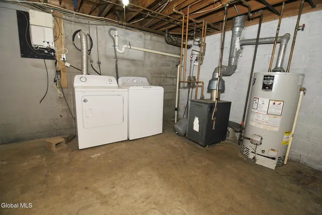 $2,400 | 49 Delafield Drive, Colonie, NY 12205