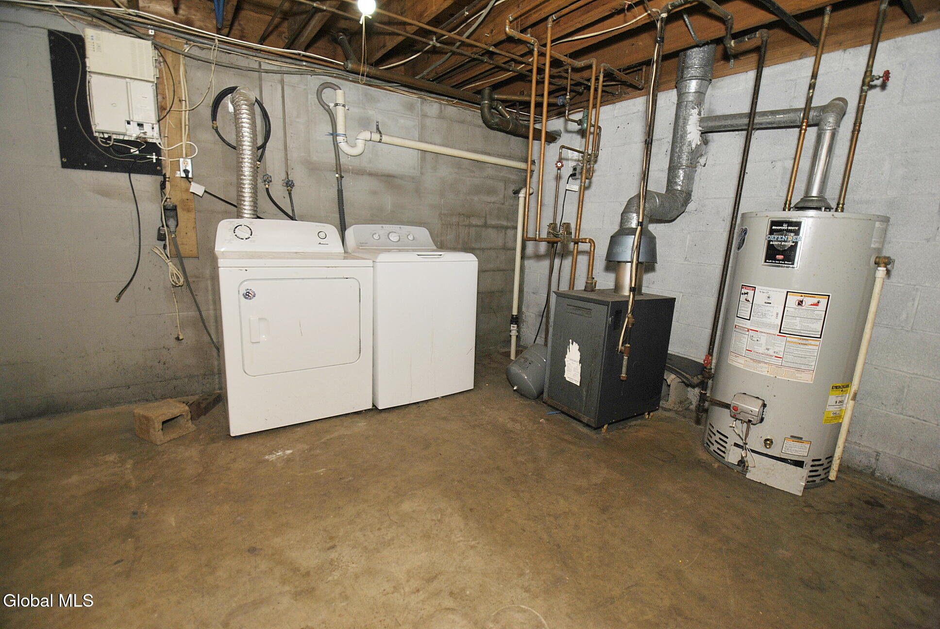 49 Delafield Drive Colonie, NY 12205 - Photo 27 of 29 _DSC0981-0