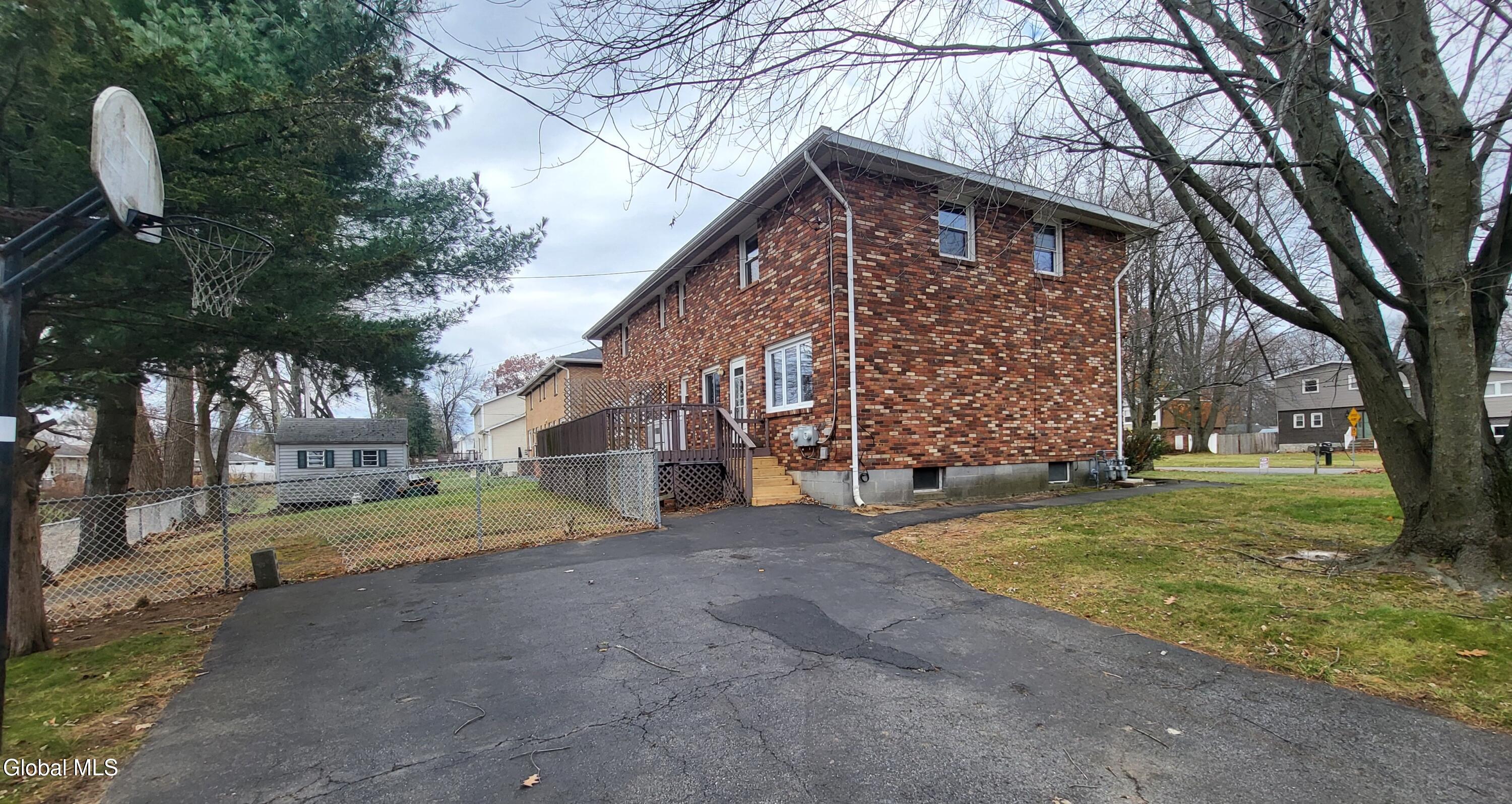 49 Delafield Drive Colonie, NY 12205 - Photo 29 of 29 20251121_130504