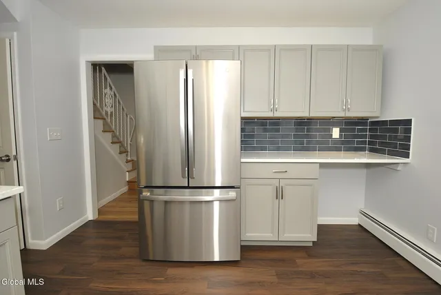 $2,400 | 49 Delafield Drive, Colonie, NY 12205