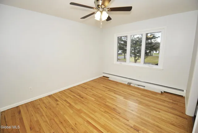 $2,400 | 49 Delafield Drive, Colonie, NY 12205