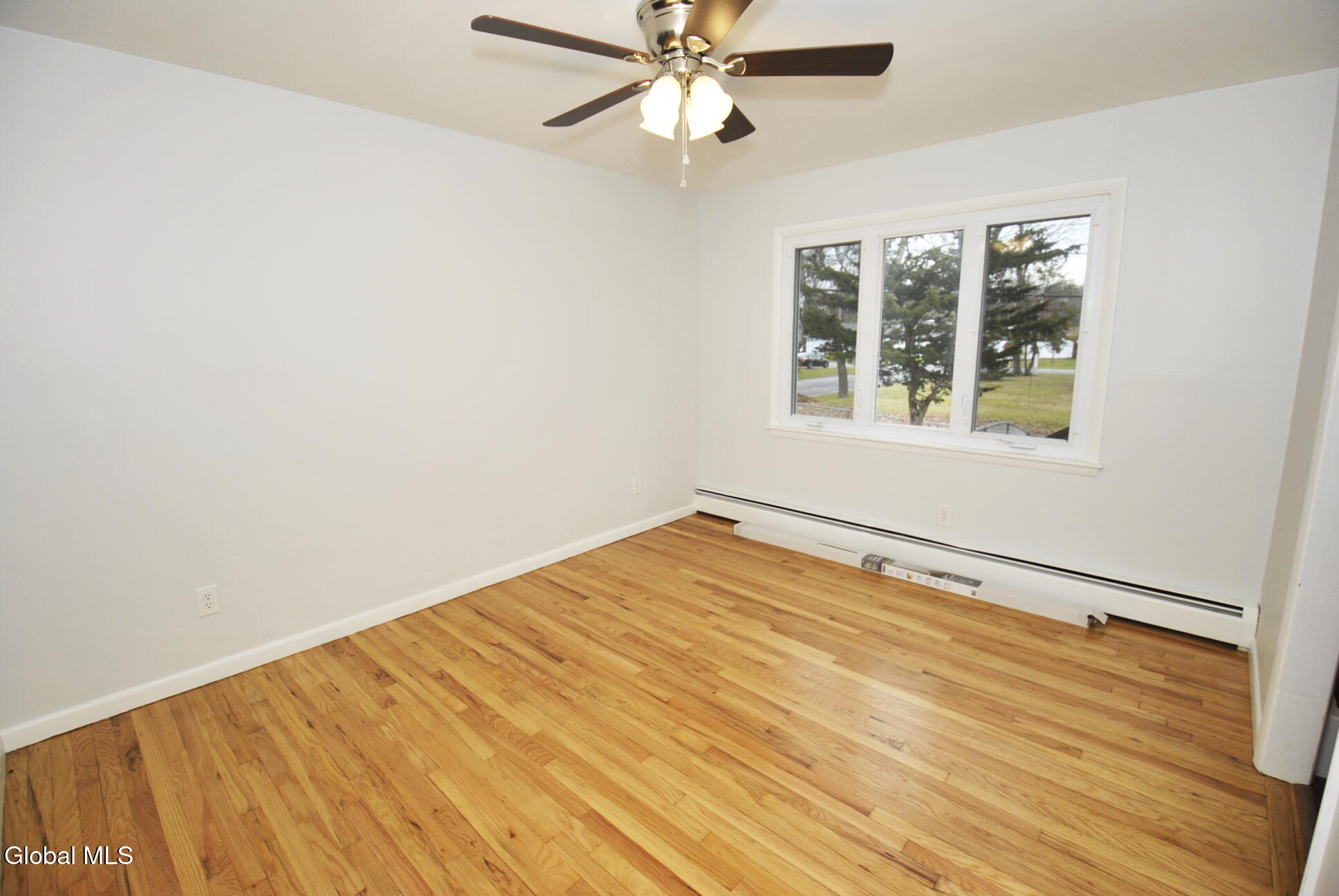 49 Delafield Drive Colonie, NY 12205 - Photo 7 of 29 _DSC0026