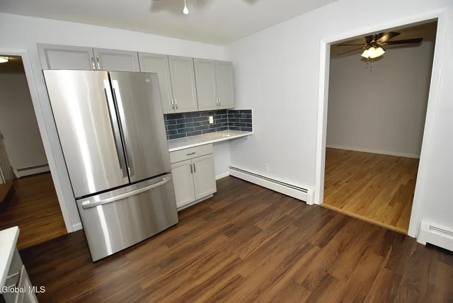 $2,400 | 49 Delafield Drive, Colonie, NY 12205