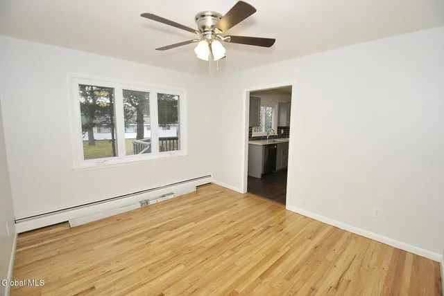 $2,400 | 49 Delafield Drive, Colonie, NY 12205