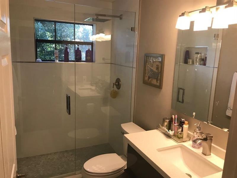 6699 Montego Bay Boulevard, Unit B Boca Raton, FL 33433 - Photo 13 of 23 Photo 13