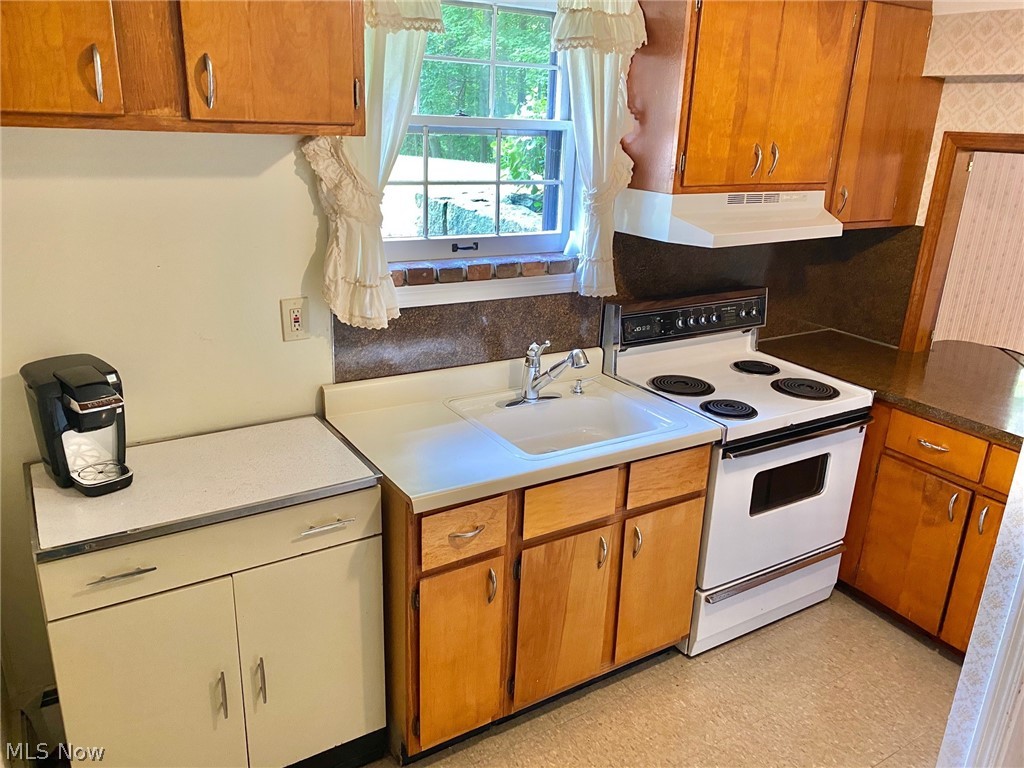 3970 Hamilton Road Medina, OH 44256 - Photo 23 of 32 Gallery Image 23