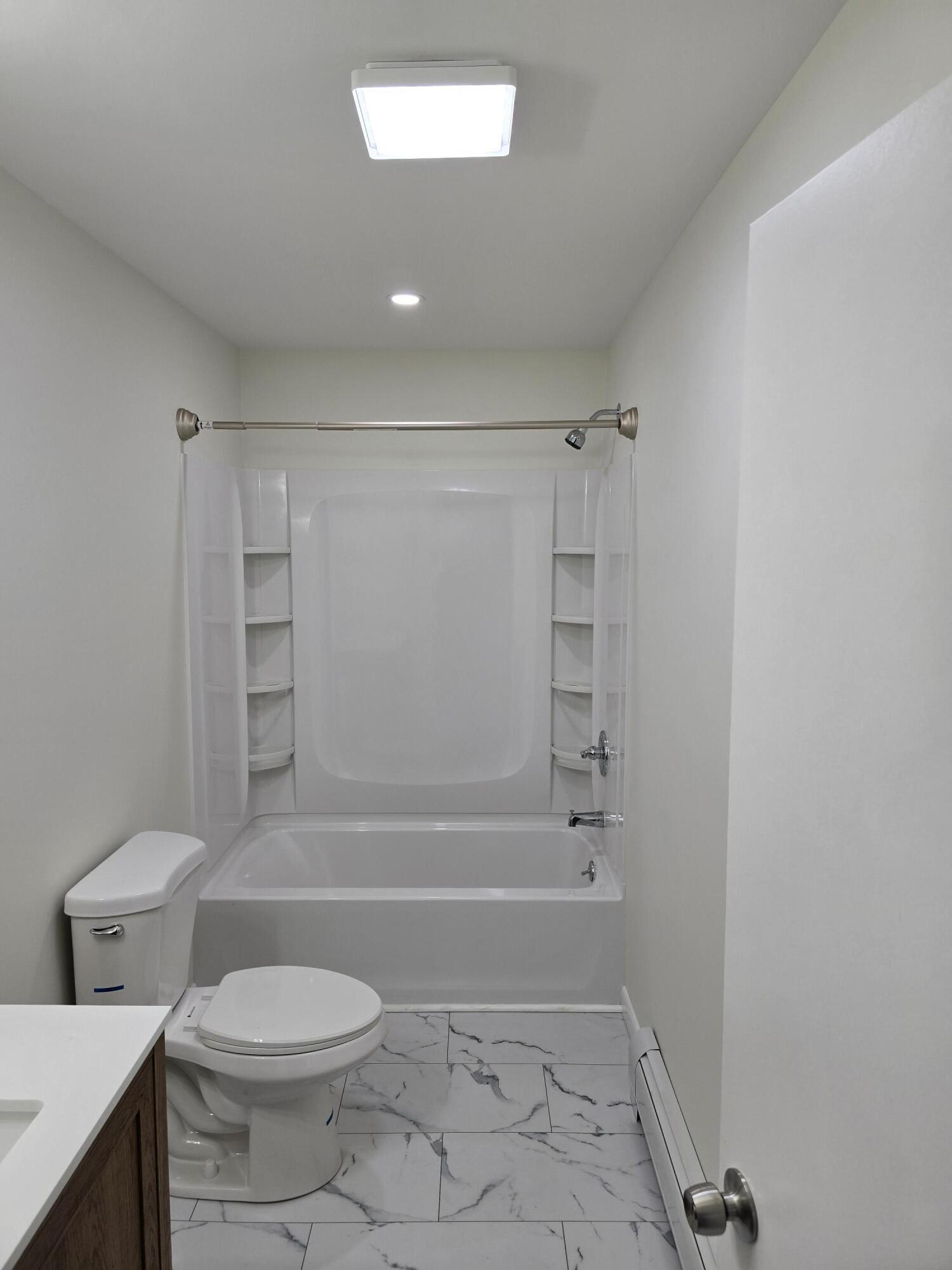 207 Belgrade Road Oakland, ME 04963 - Photo 32 of 50 1000006709