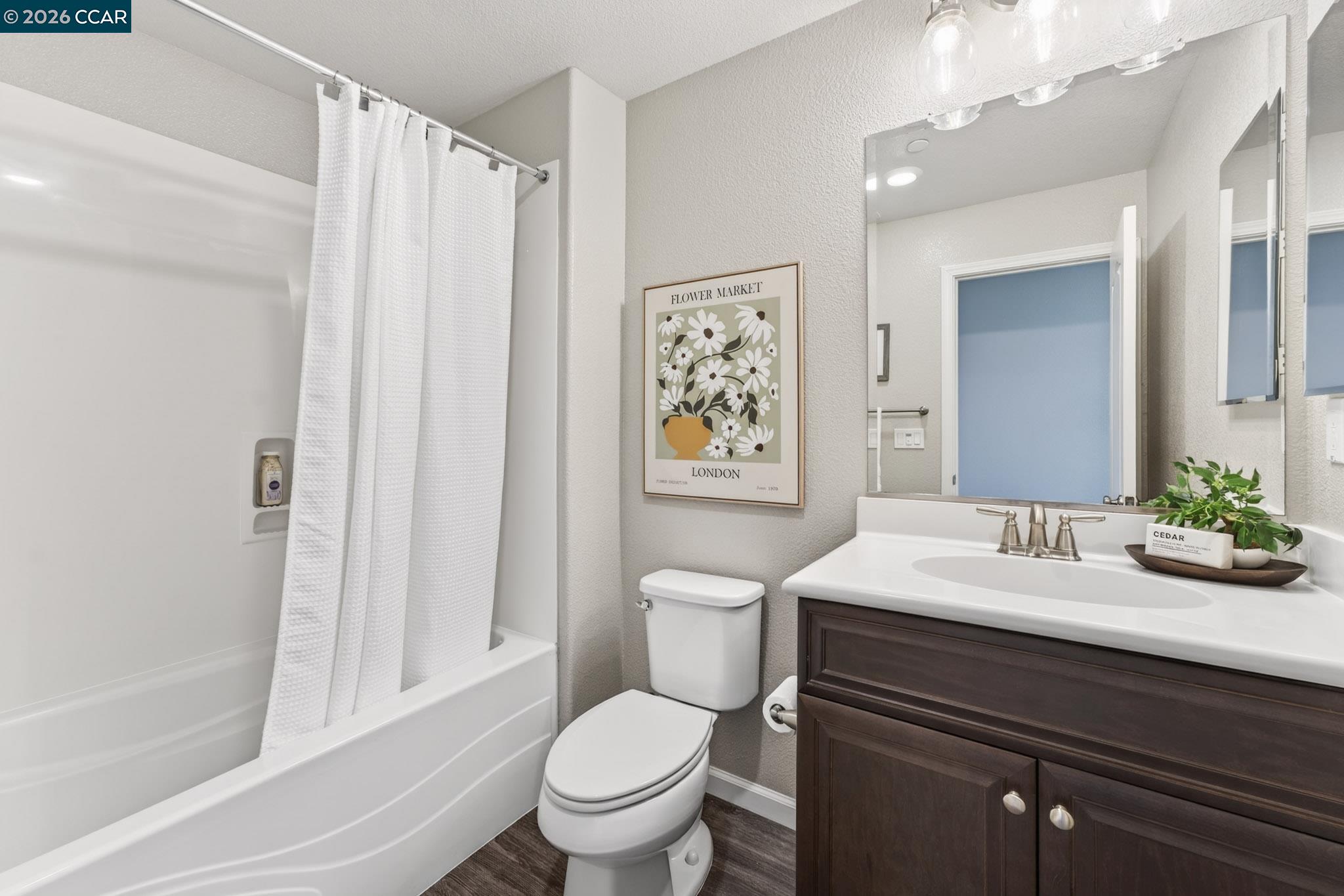 24552 Autumn Mist Way Hayward, CA 94544 - Photo 29 of 50