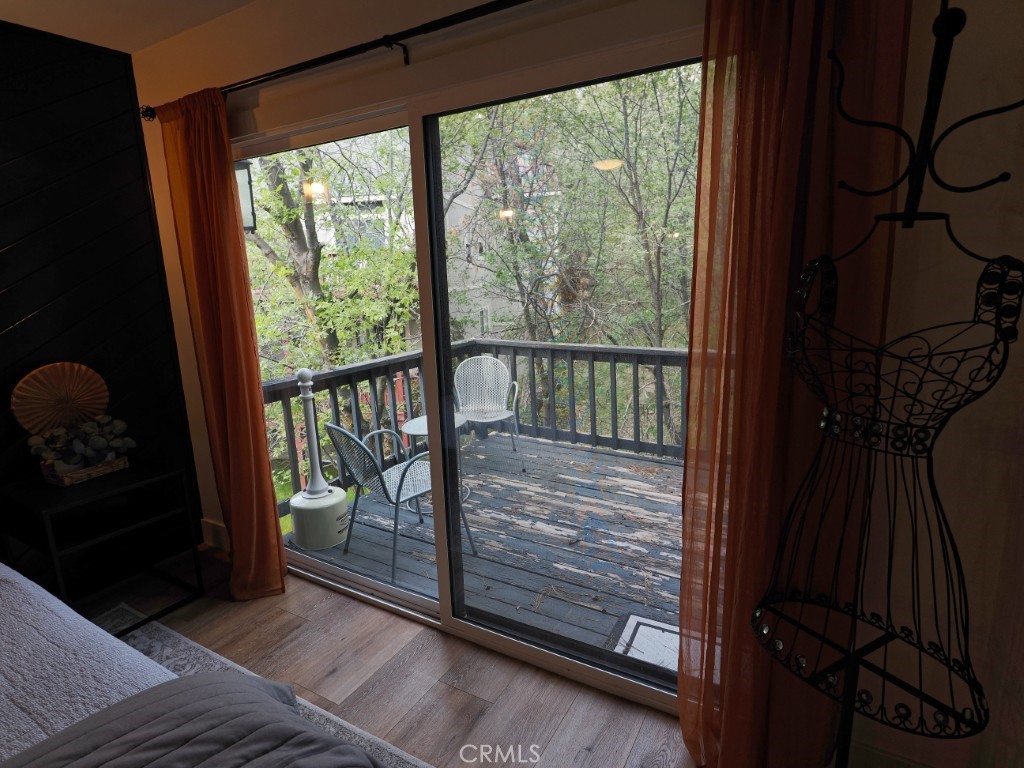 28596 North Bay Road Lake Arrowhead, CA 92352 - Photo 56 of 69