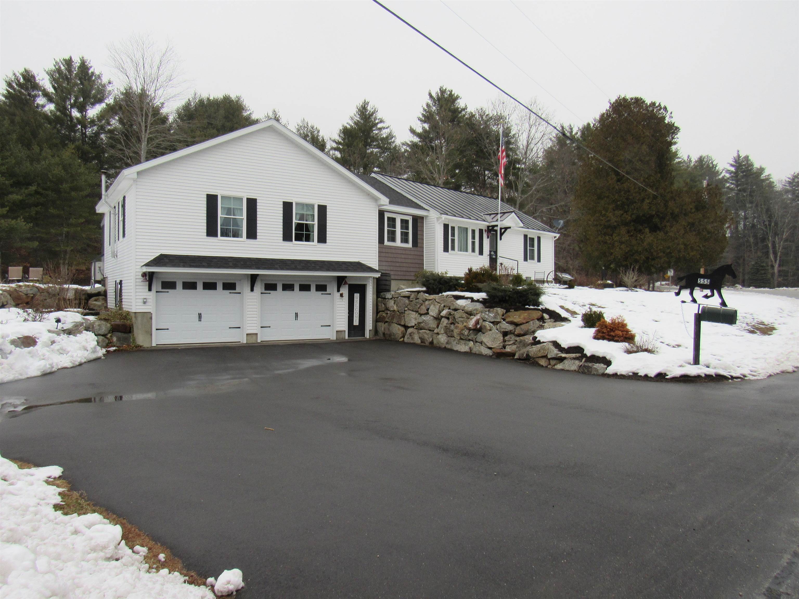 555 Schoodac Road Warner, NH 03278 - Photo 1 of 34 Gallery Image 1