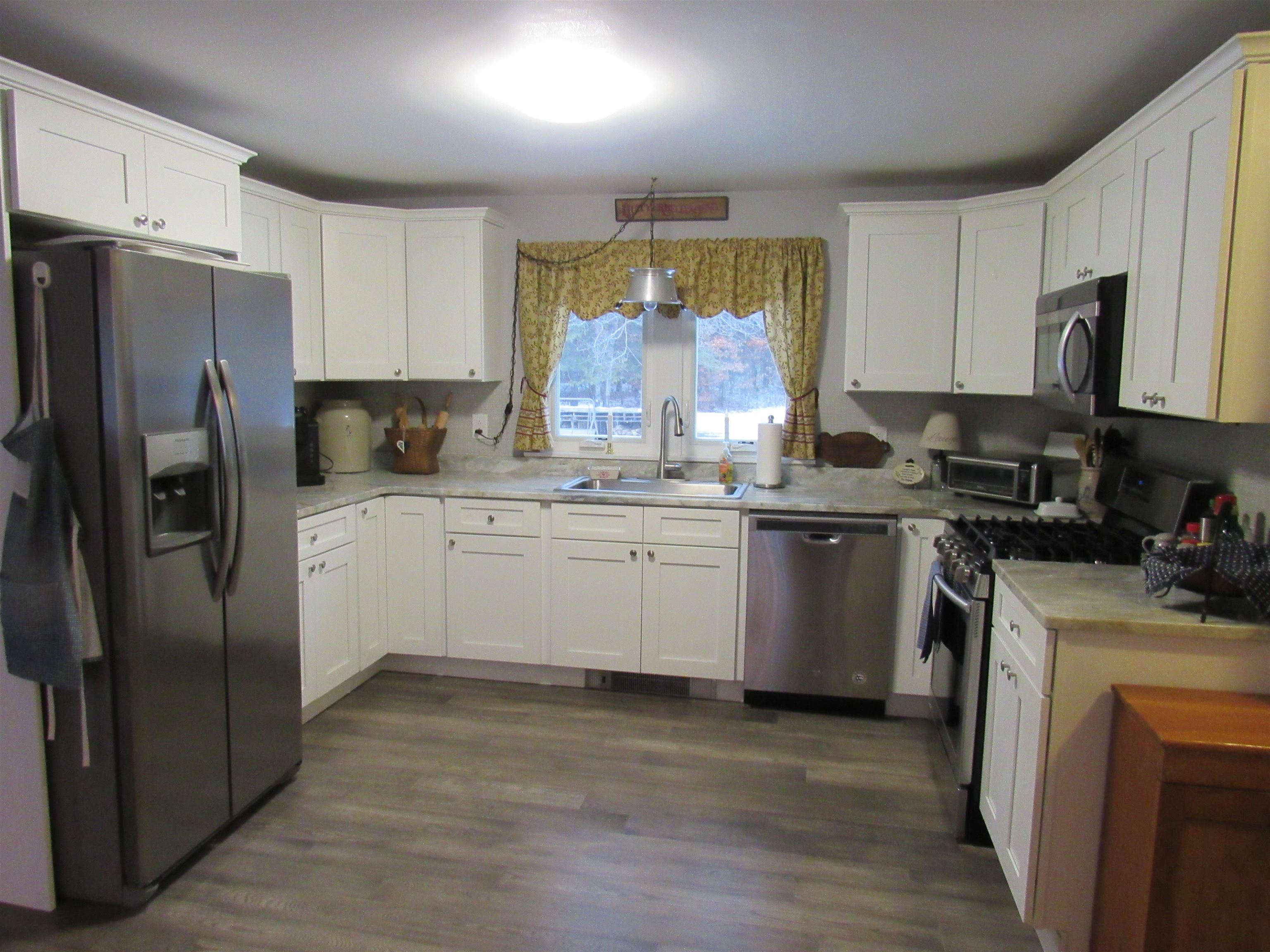 555 Schoodac Road Warner, NH 03278 - Photo 13 of 34 Gallery Image 13