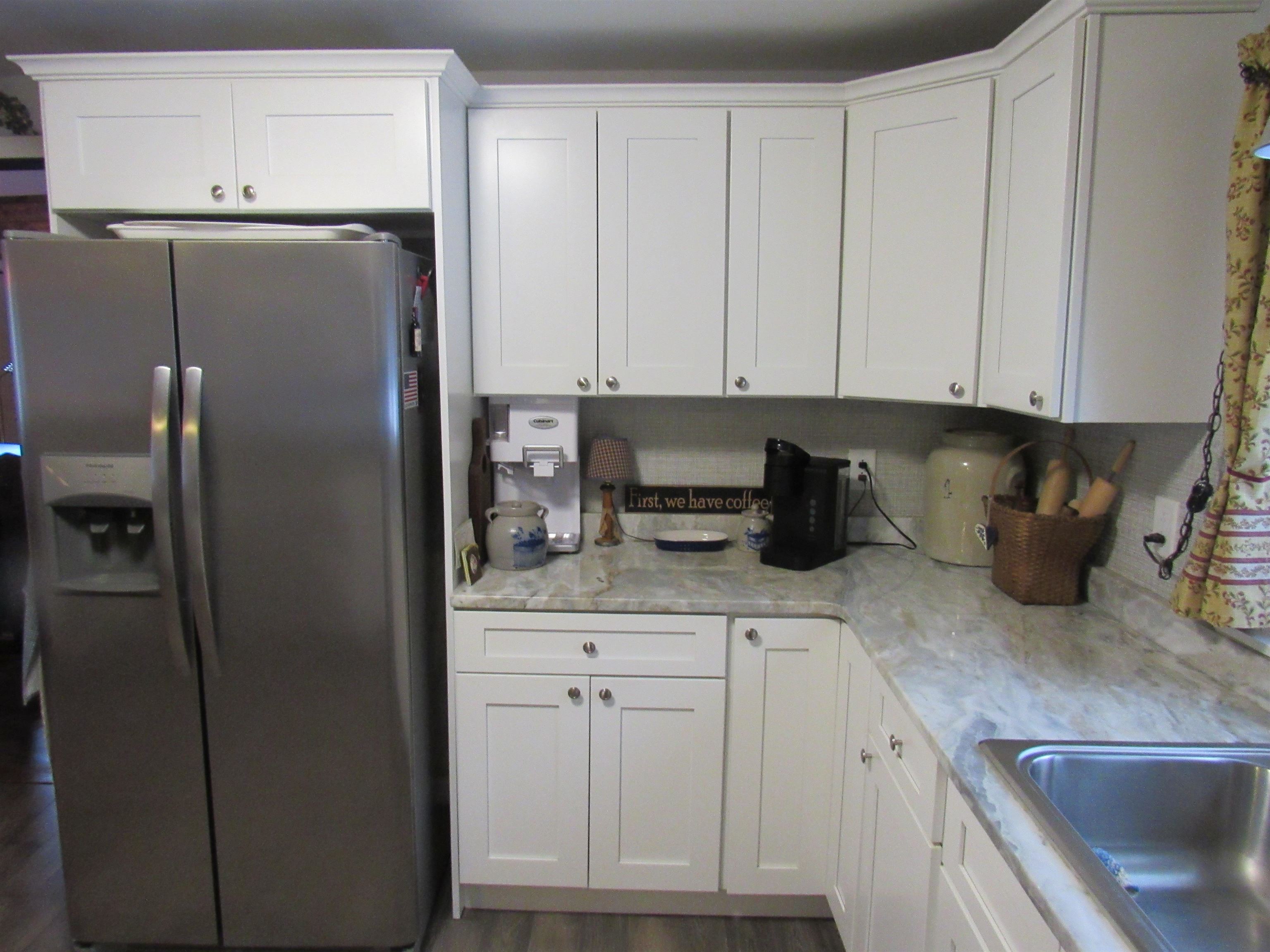 555 Schoodac Road Warner, NH 03278 - Photo 14 of 34 Gallery Image 14