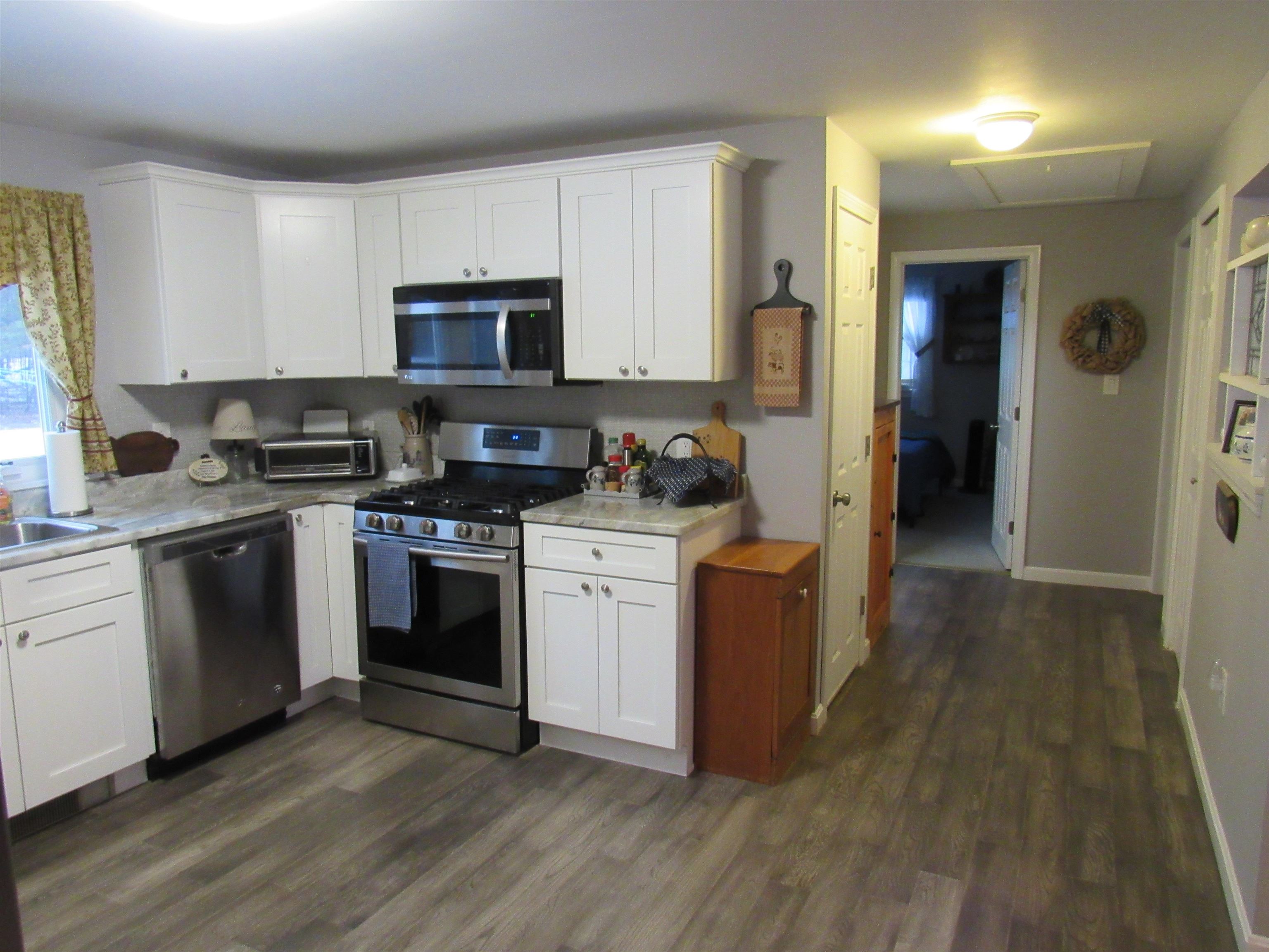 555 Schoodac Road Warner, NH 03278 - Photo 15 of 34 Gallery Image 15