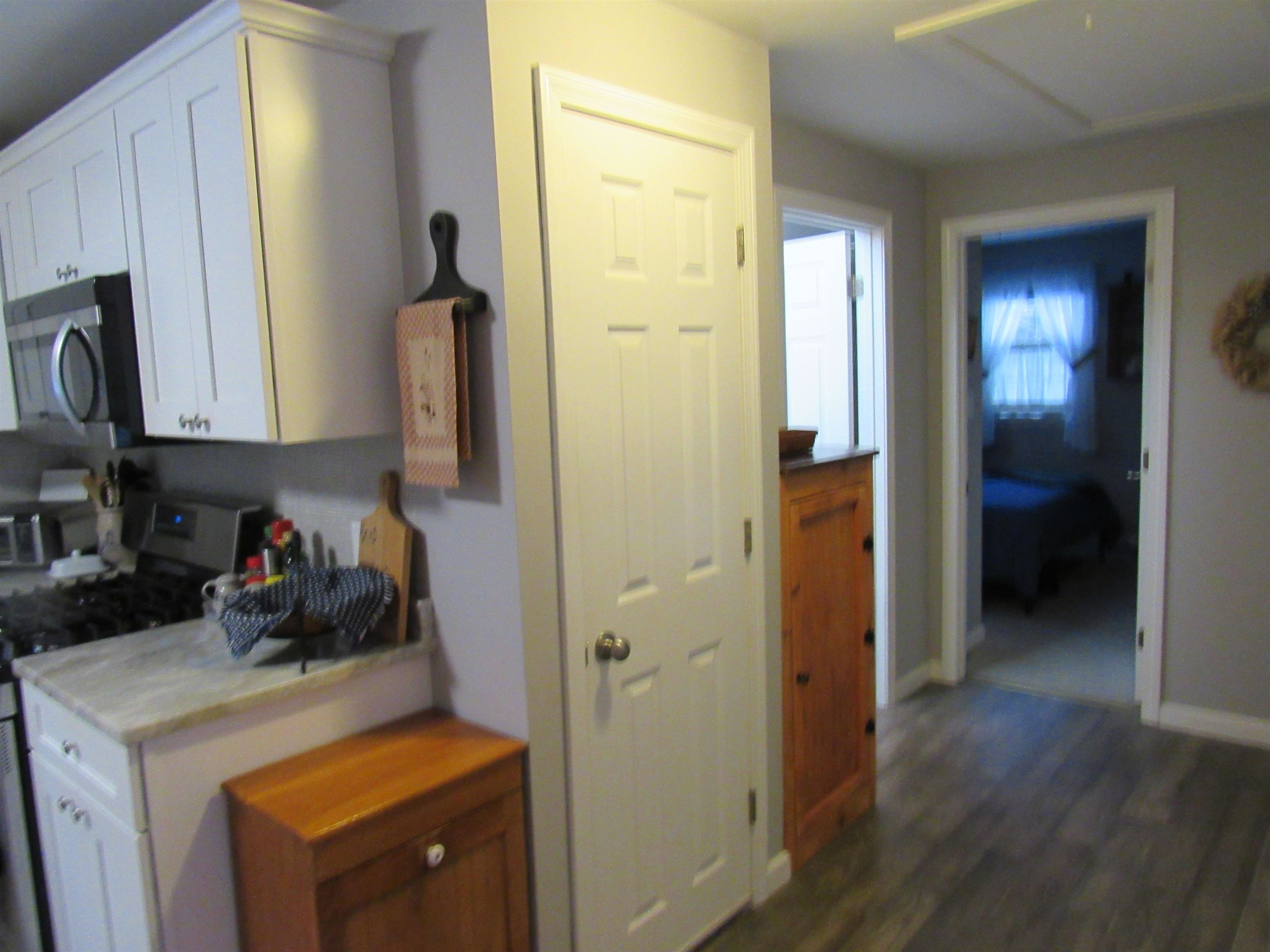 555 Schoodac Road Warner, NH 03278 - Photo 16 of 34 Gallery Image 16