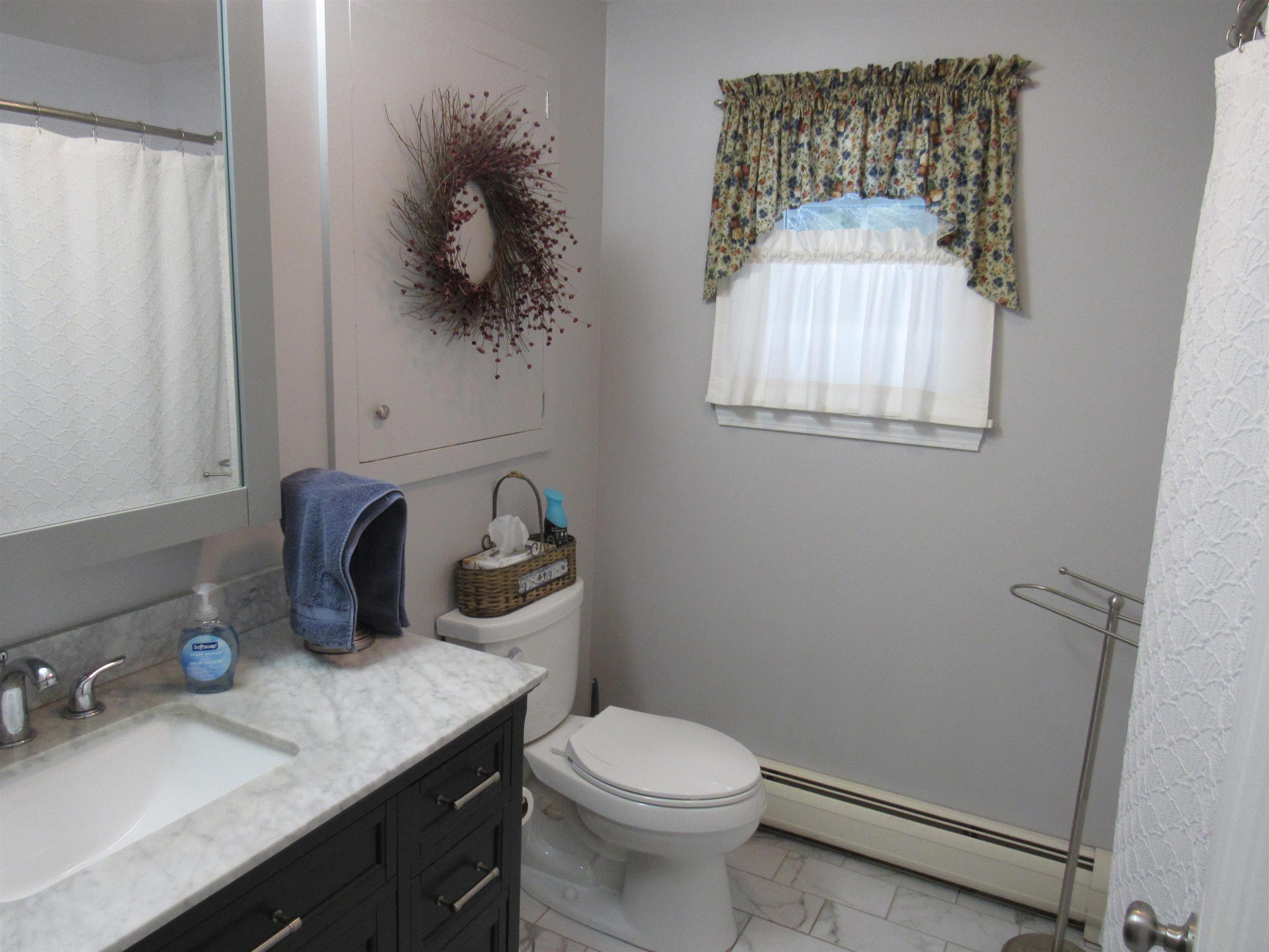 555 Schoodac Road Warner, NH 03278 - Photo 17 of 34 Gallery Image 17