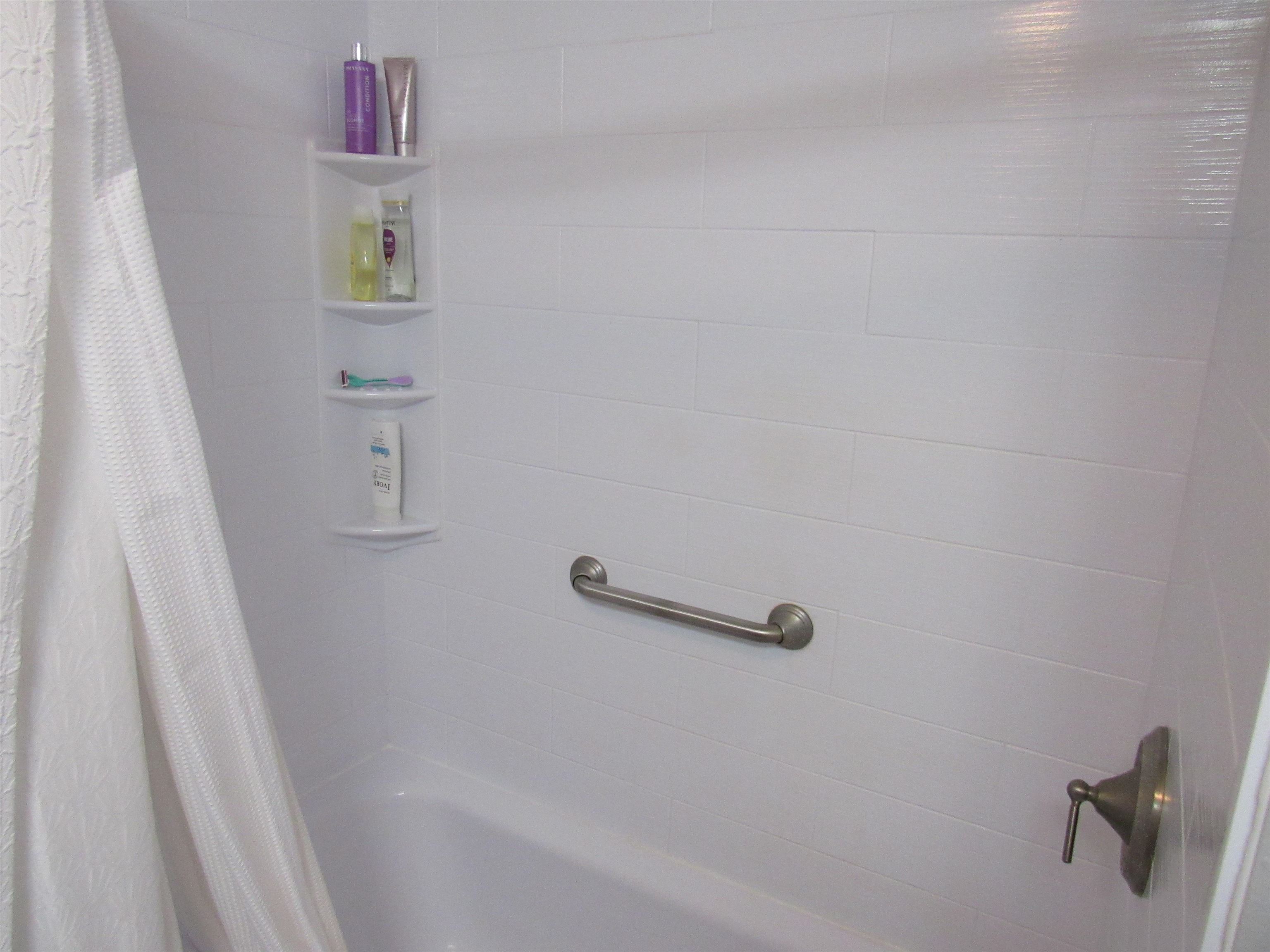 555 Schoodac Road Warner, NH 03278 - Photo 18 of 34 Gallery Image 18