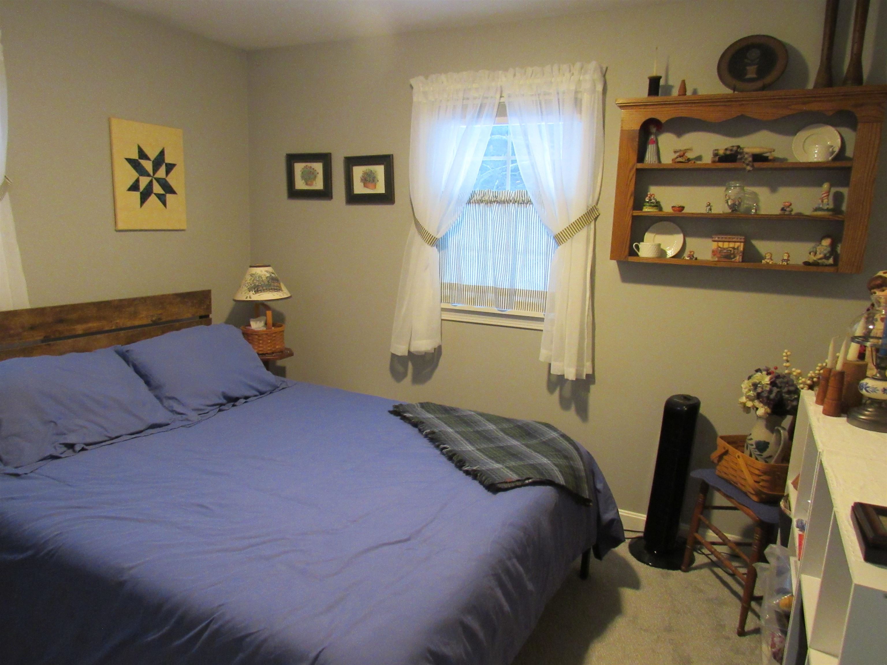 555 Schoodac Road Warner, NH 03278 - Photo 19 of 34 Gallery Image 19