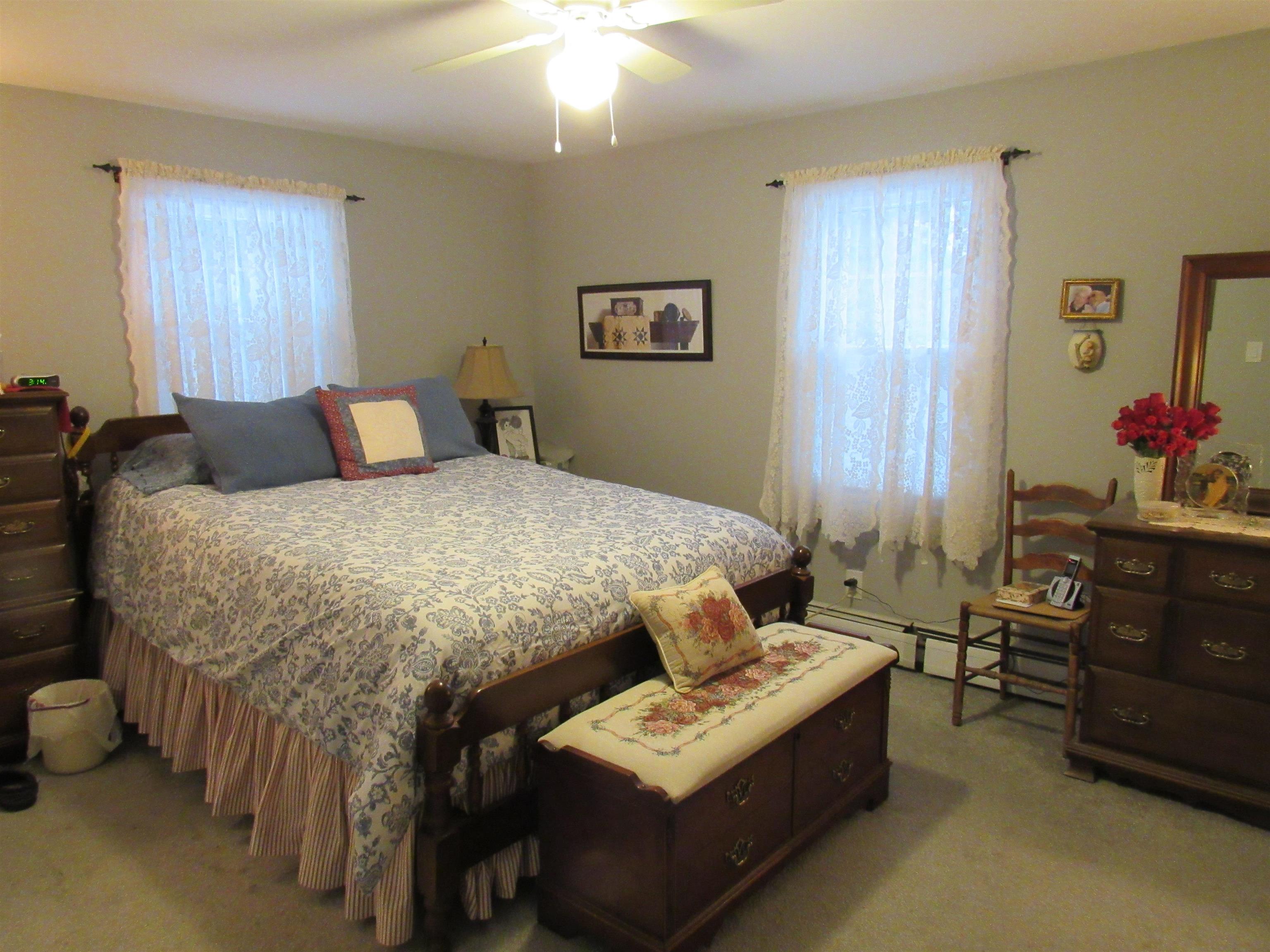 555 Schoodac Road Warner, NH 03278 - Photo 20 of 34 Gallery Image 20