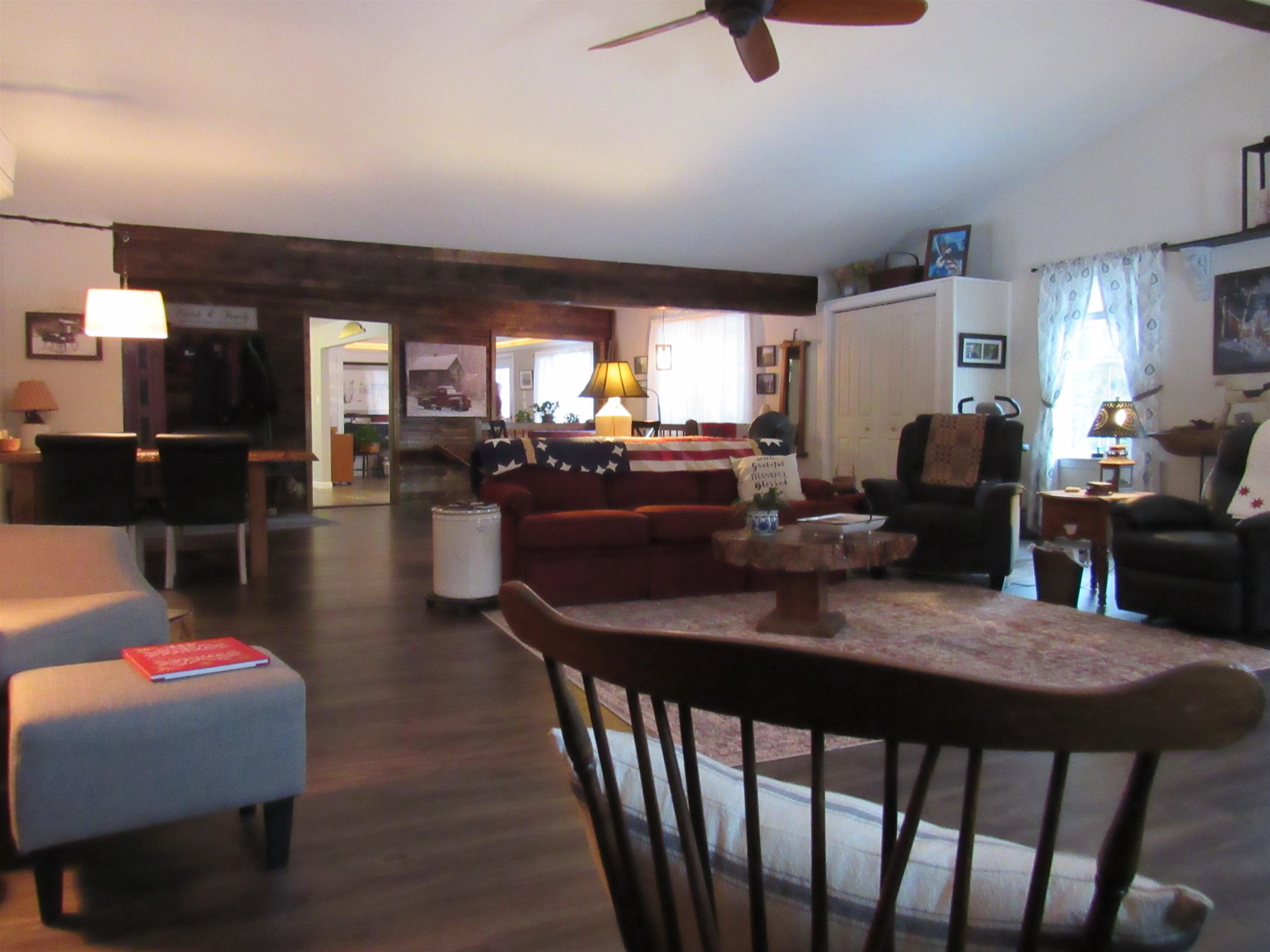 555 Schoodac Road Warner, NH 03278 - Photo 2 of 34 Gallery Image 2
