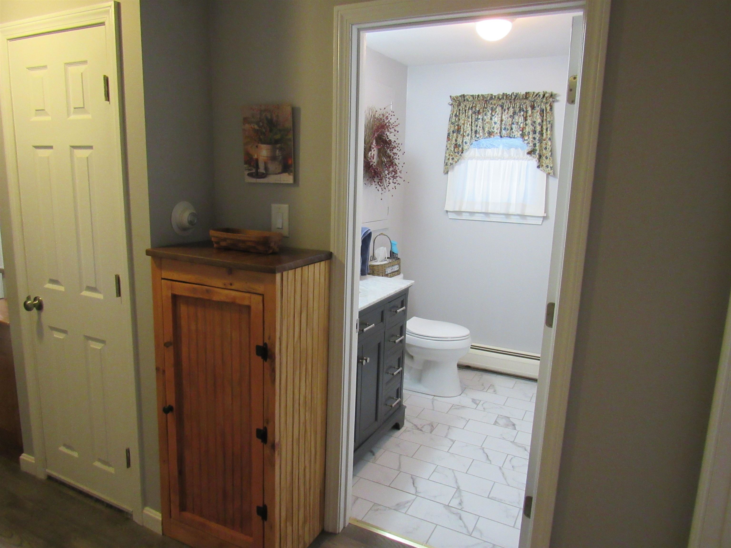555 Schoodac Road Warner, NH 03278 - Photo 21 of 34 Gallery Image 21