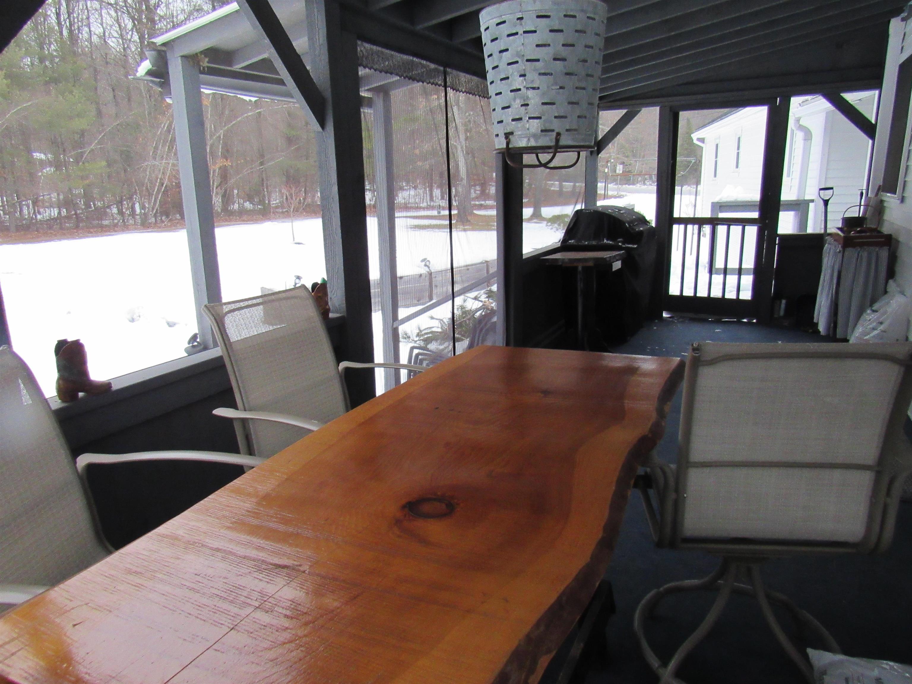 555 Schoodac Road Warner, NH 03278 - Photo 23 of 34 Gallery Image 23