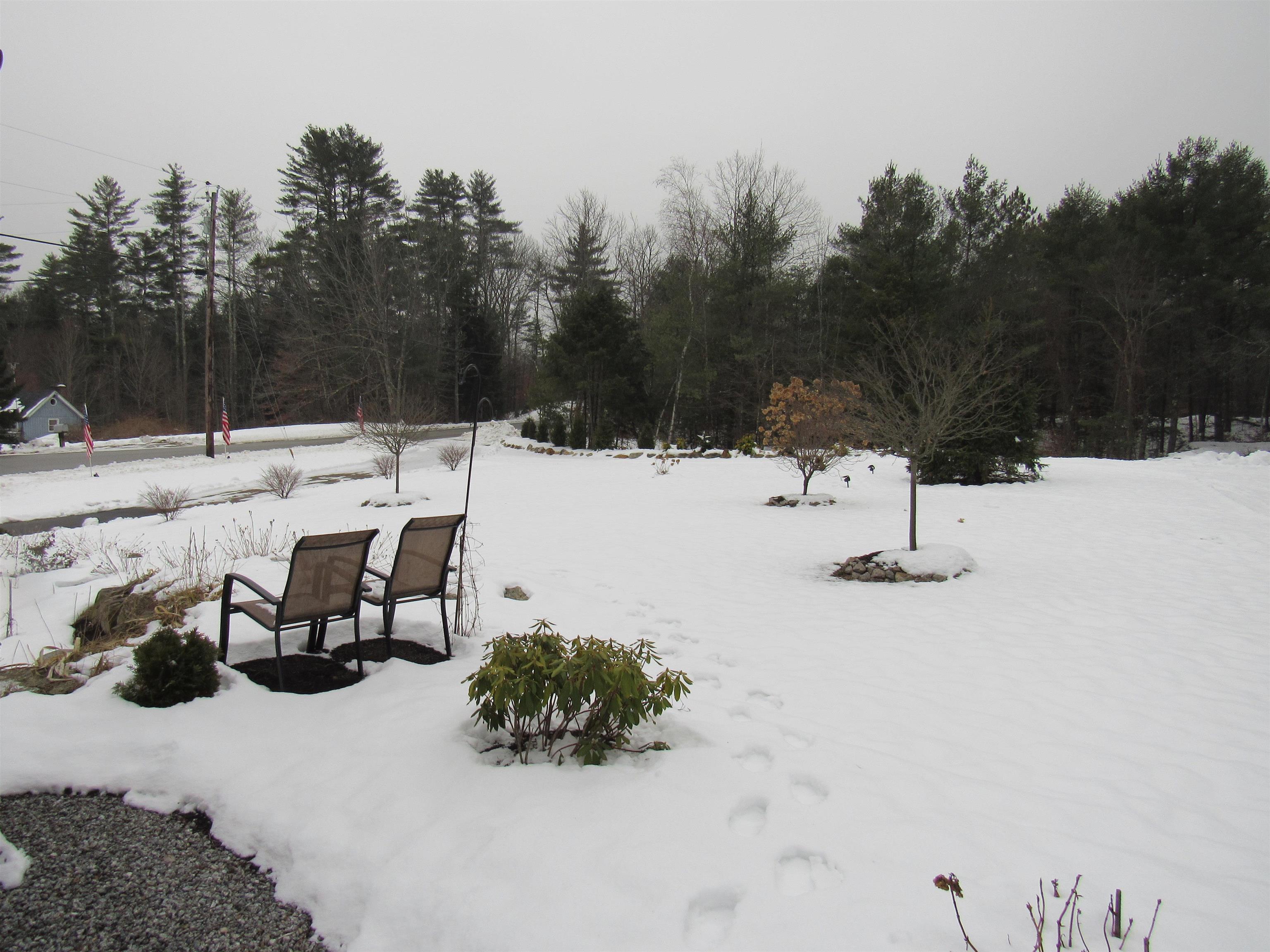 555 Schoodac Road Warner, NH 03278 - Photo 24 of 34 Gallery Image 24