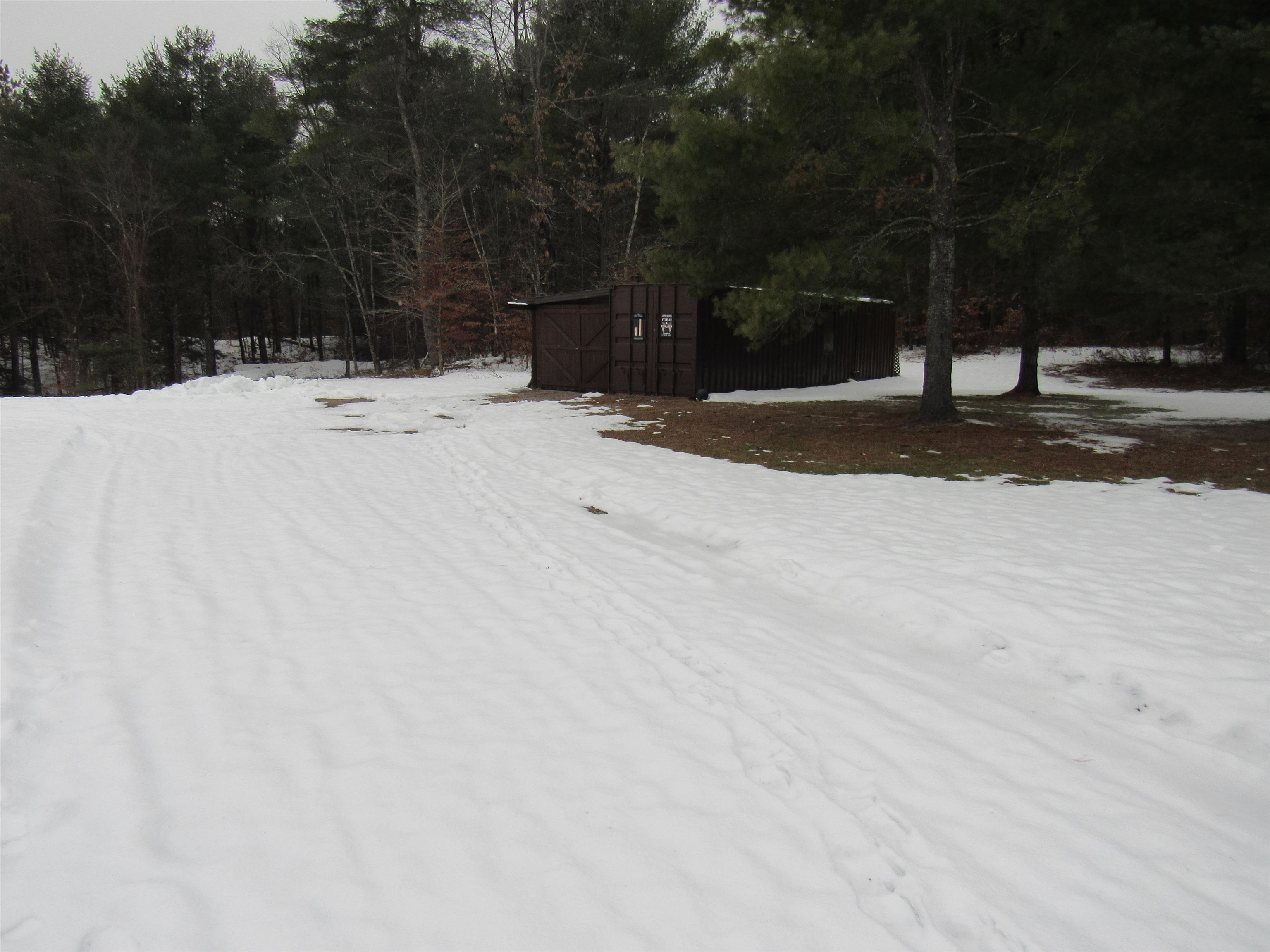 555 Schoodac Road Warner, NH 03278 - Photo 25 of 34 Gallery Image 25