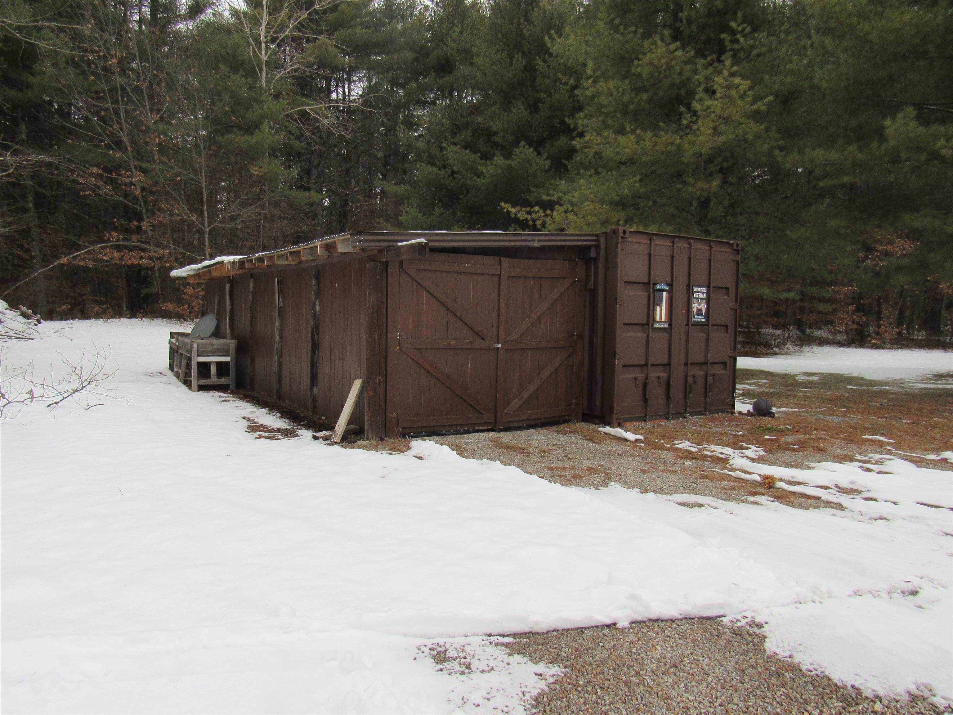555 Schoodac Road Warner, NH 03278 - Photo 26 of 34 Gallery Image 26