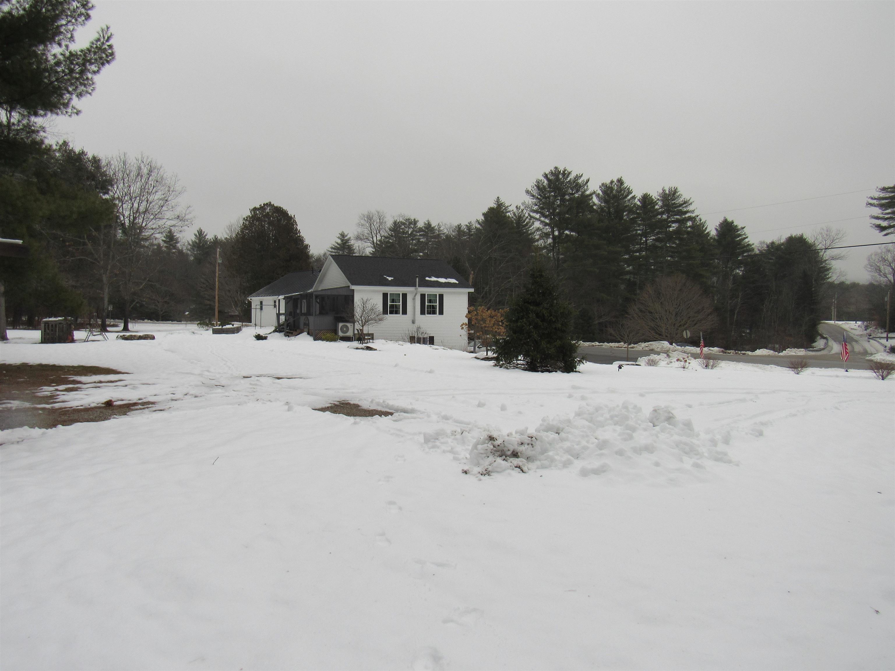 555 Schoodac Road Warner, NH 03278 - Photo 27 of 34 Gallery Image 27