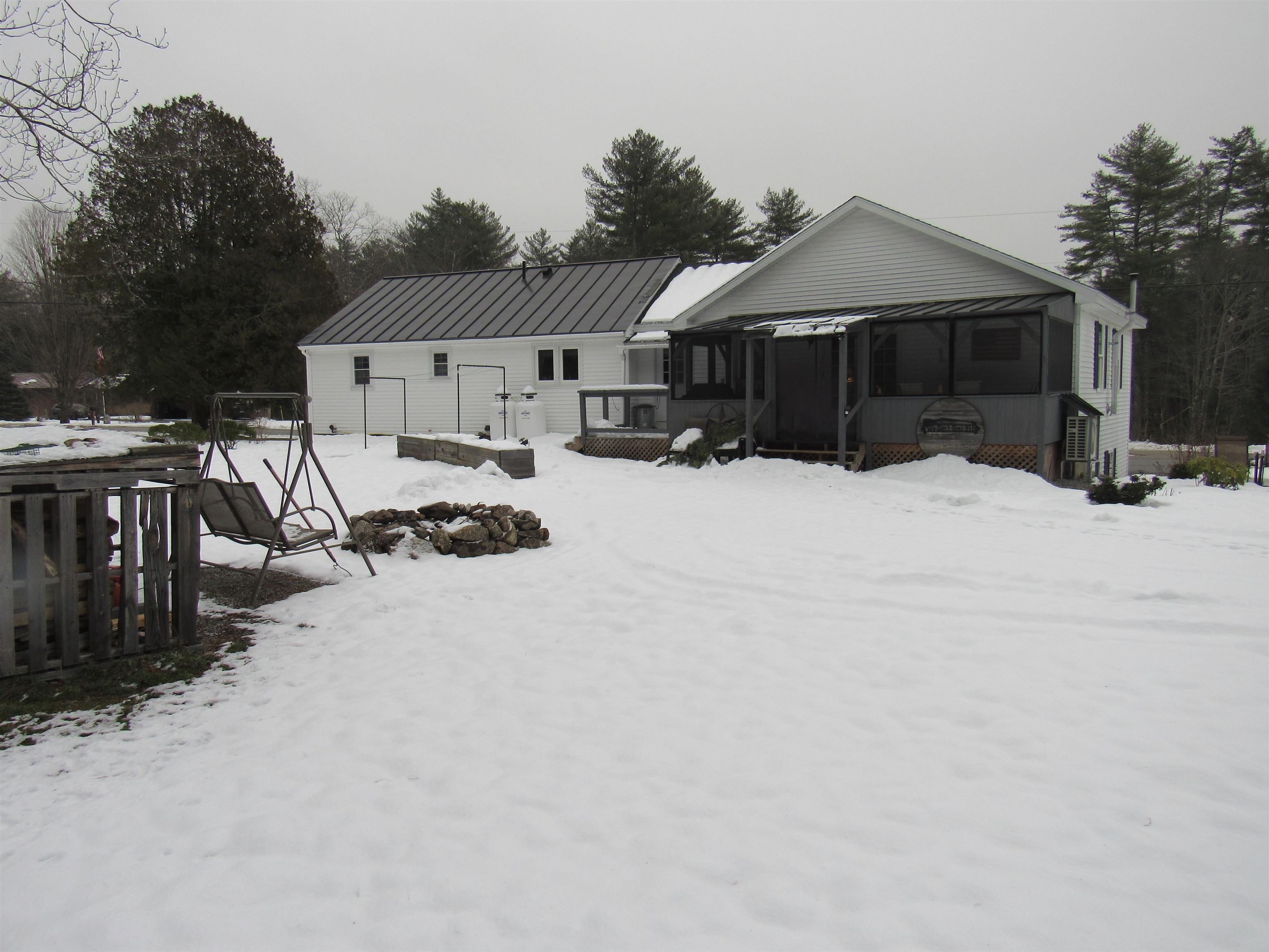 555 Schoodac Road Warner, NH 03278 - Photo 28 of 34 Gallery Image 28