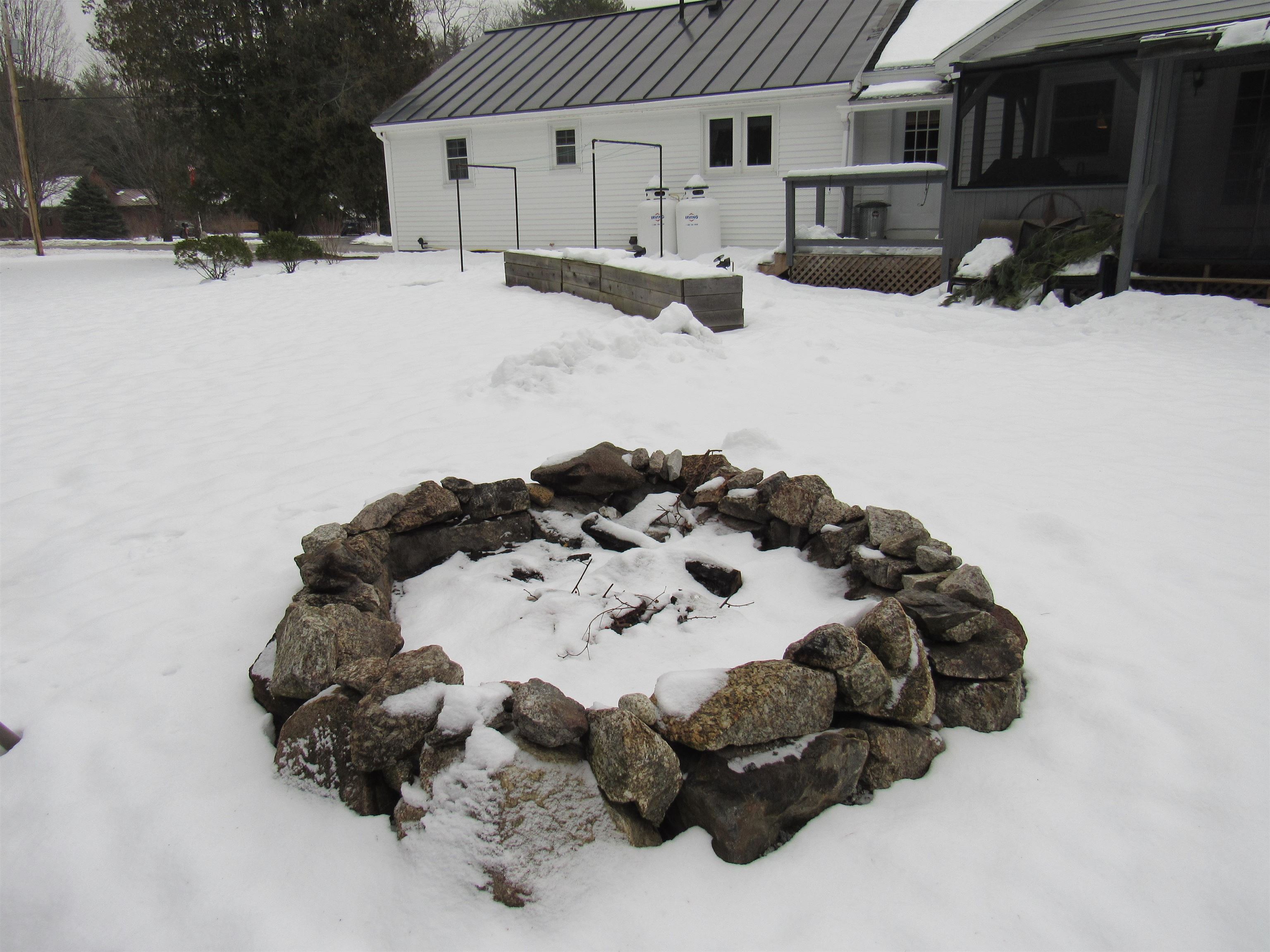 555 Schoodac Road Warner, NH 03278 - Photo 29 of 34 Gallery Image 29