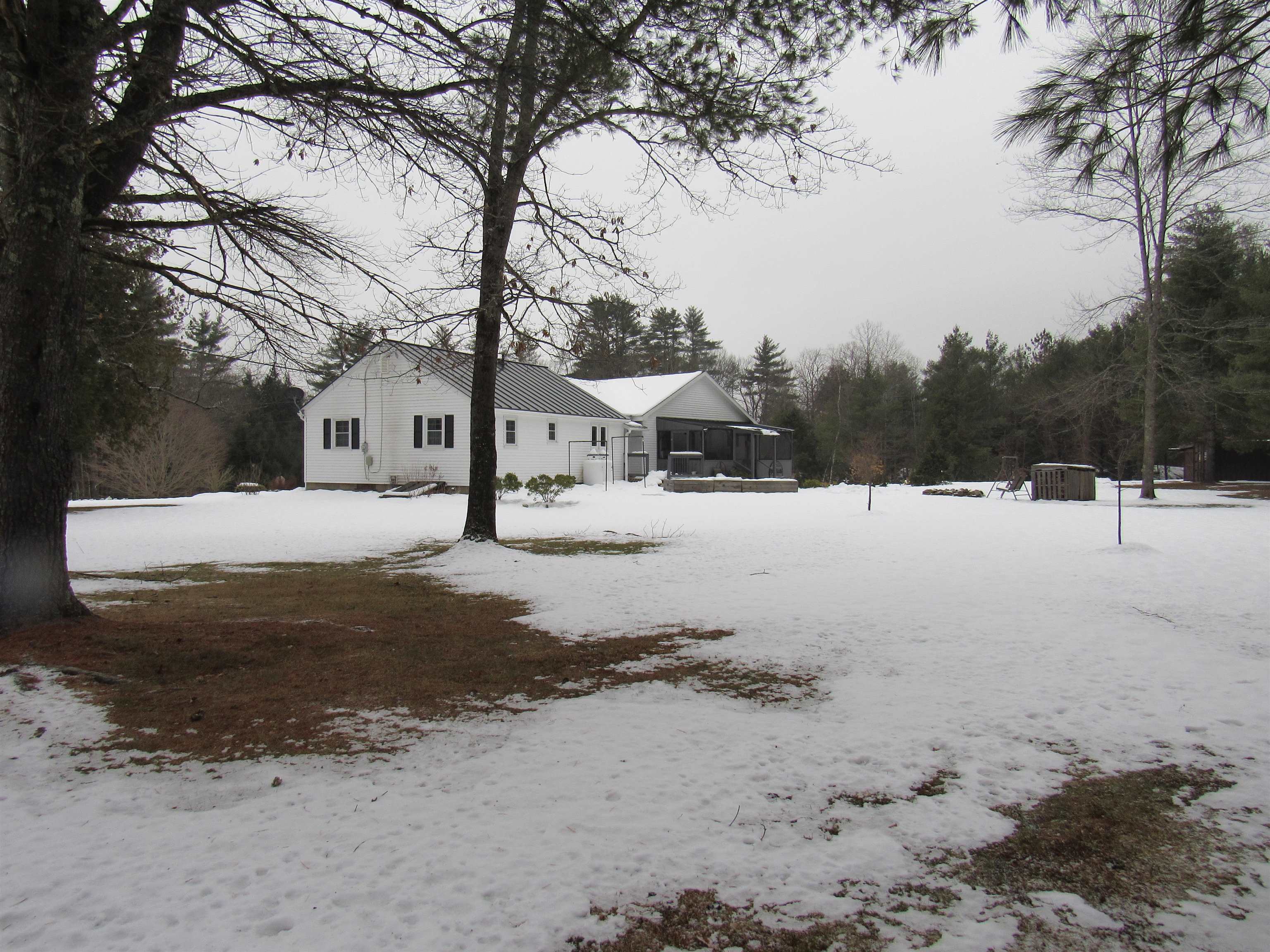 555 Schoodac Road Warner, NH 03278 - Photo 30 of 34 Gallery Image 30