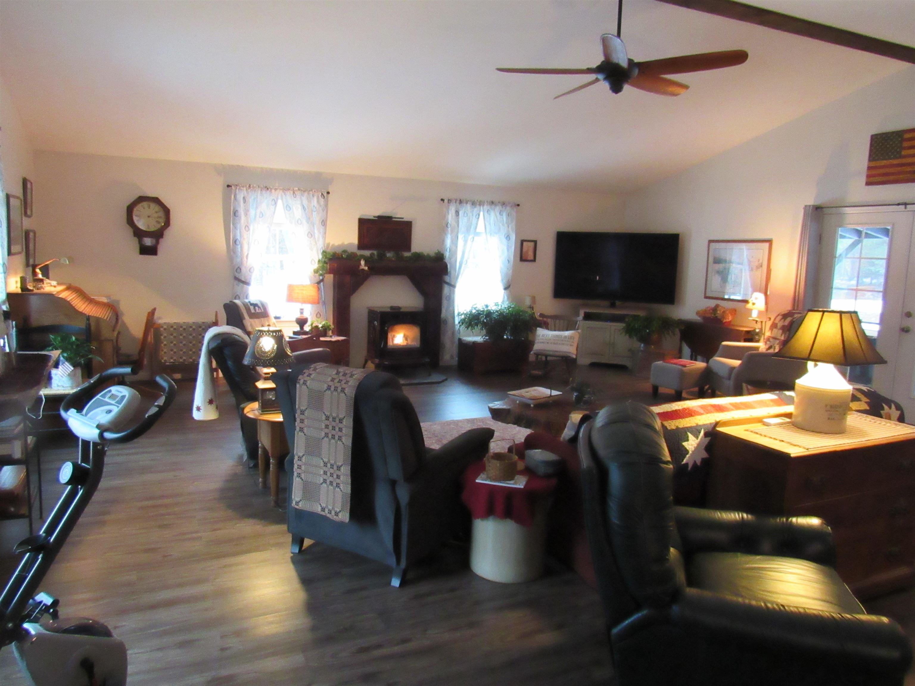 555 Schoodac Road Warner, NH 03278 - Photo 3 of 34 Gallery Image 3