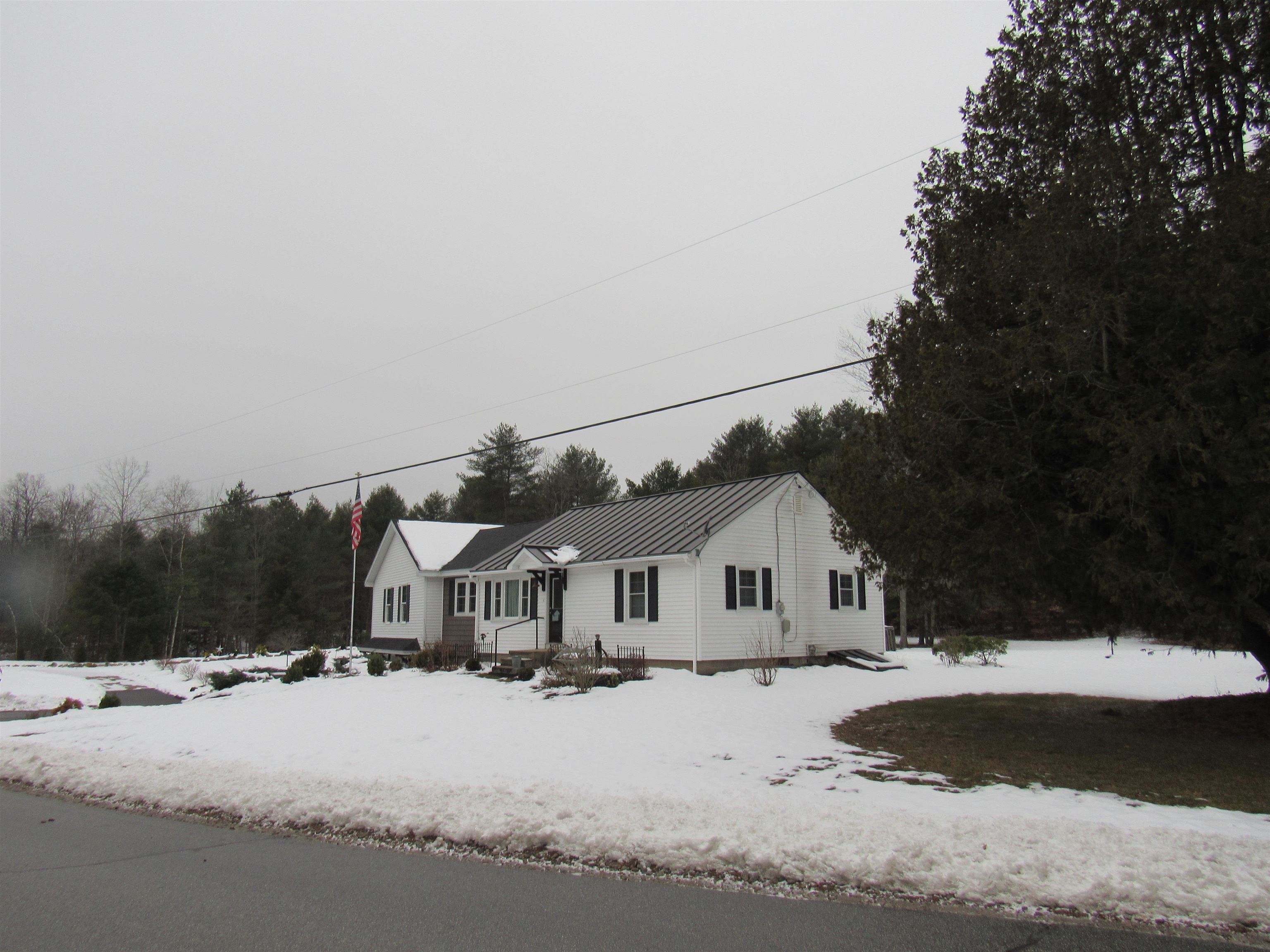 555 Schoodac Road Warner, NH 03278 - Photo 31 of 34 Gallery Image 31