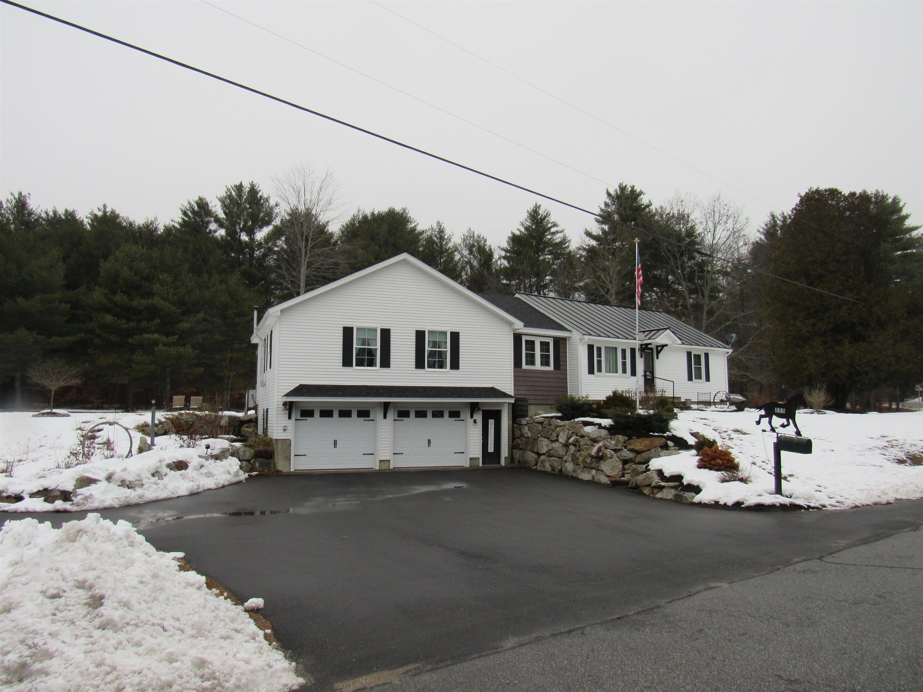555 Schoodac Road Warner, NH 03278 - Photo 32 of 34 Gallery Image 32