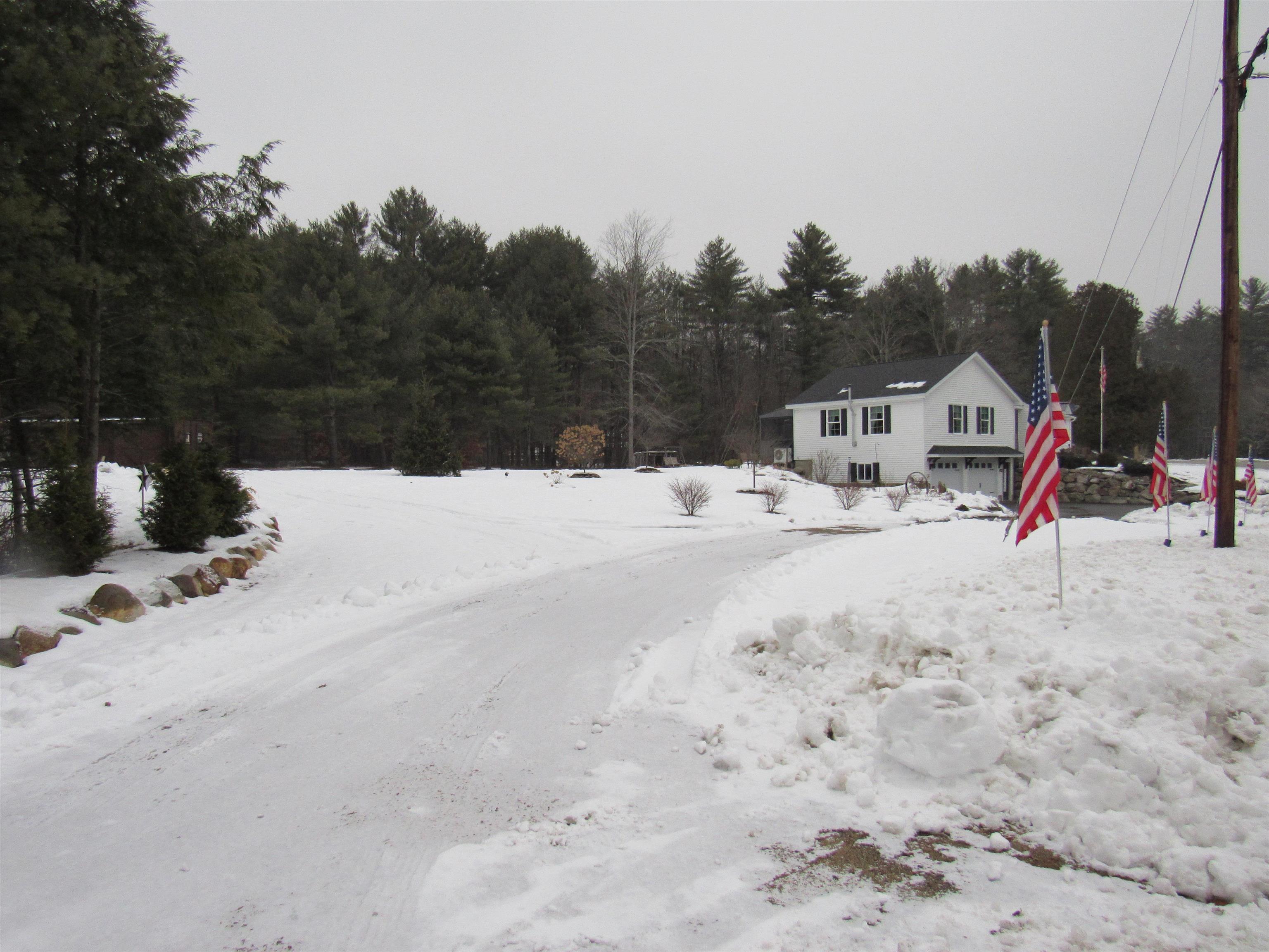 555 Schoodac Road Warner, NH 03278 - Photo 33 of 34 Gallery Image 33