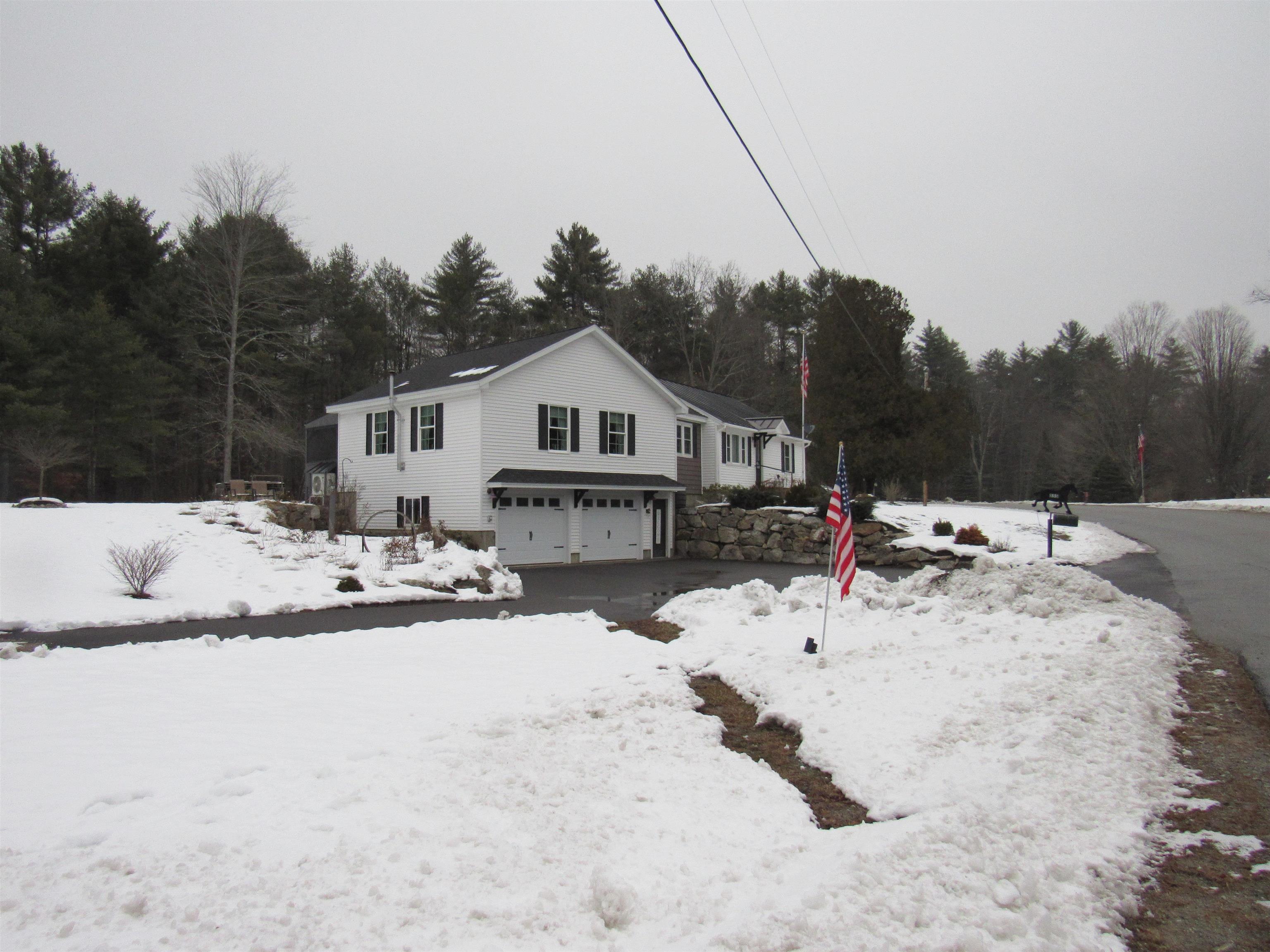 555 Schoodac Road Warner, NH 03278 - Photo 34 of 34 Gallery Image 34